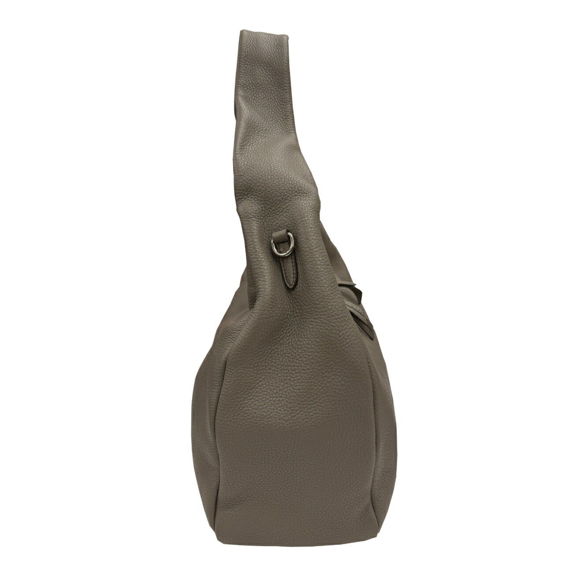 Prada Prada Vitello shoulder Size ONE SIZE - 3 Thumbnail