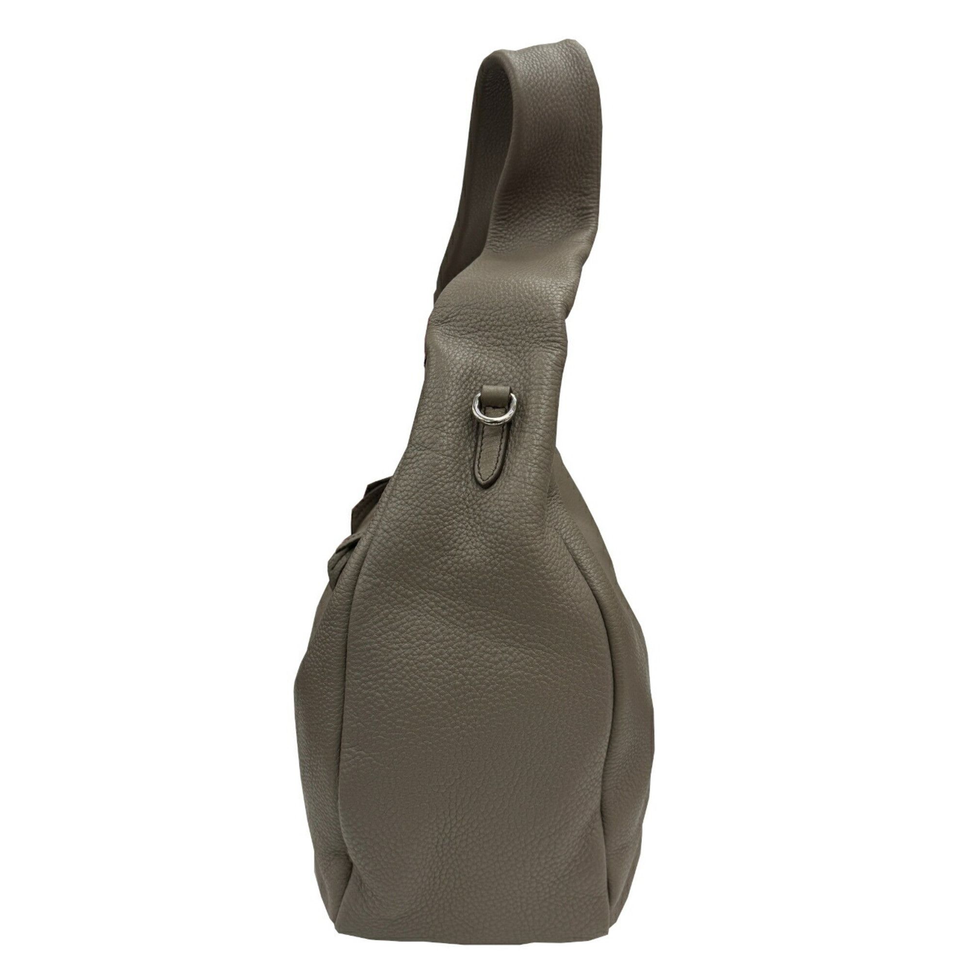 Prada Prada Vitello shoulder Size ONE SIZE - 4 Thumbnail