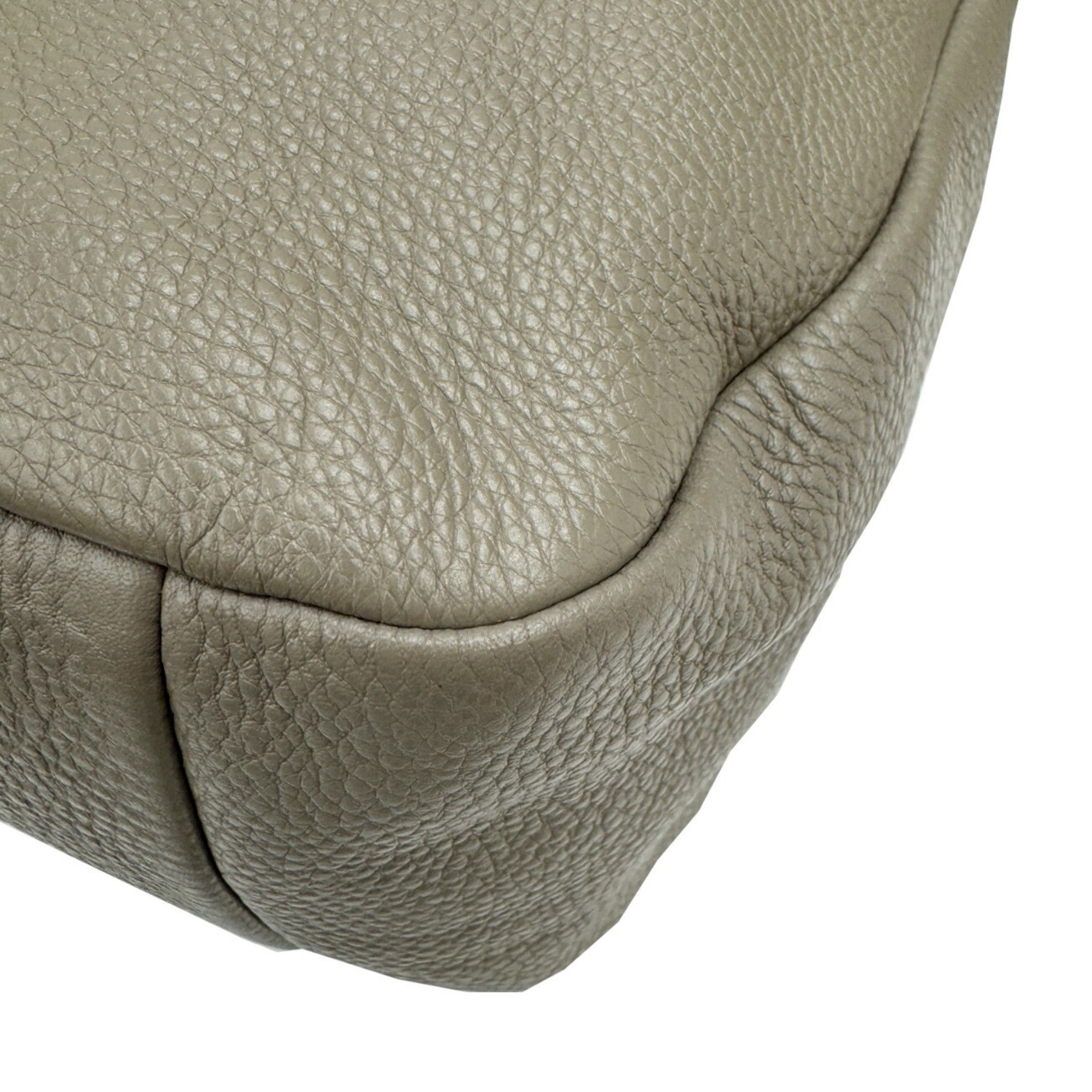 Prada Prada Vitello shoulder Size ONE SIZE - 7 Thumbnail