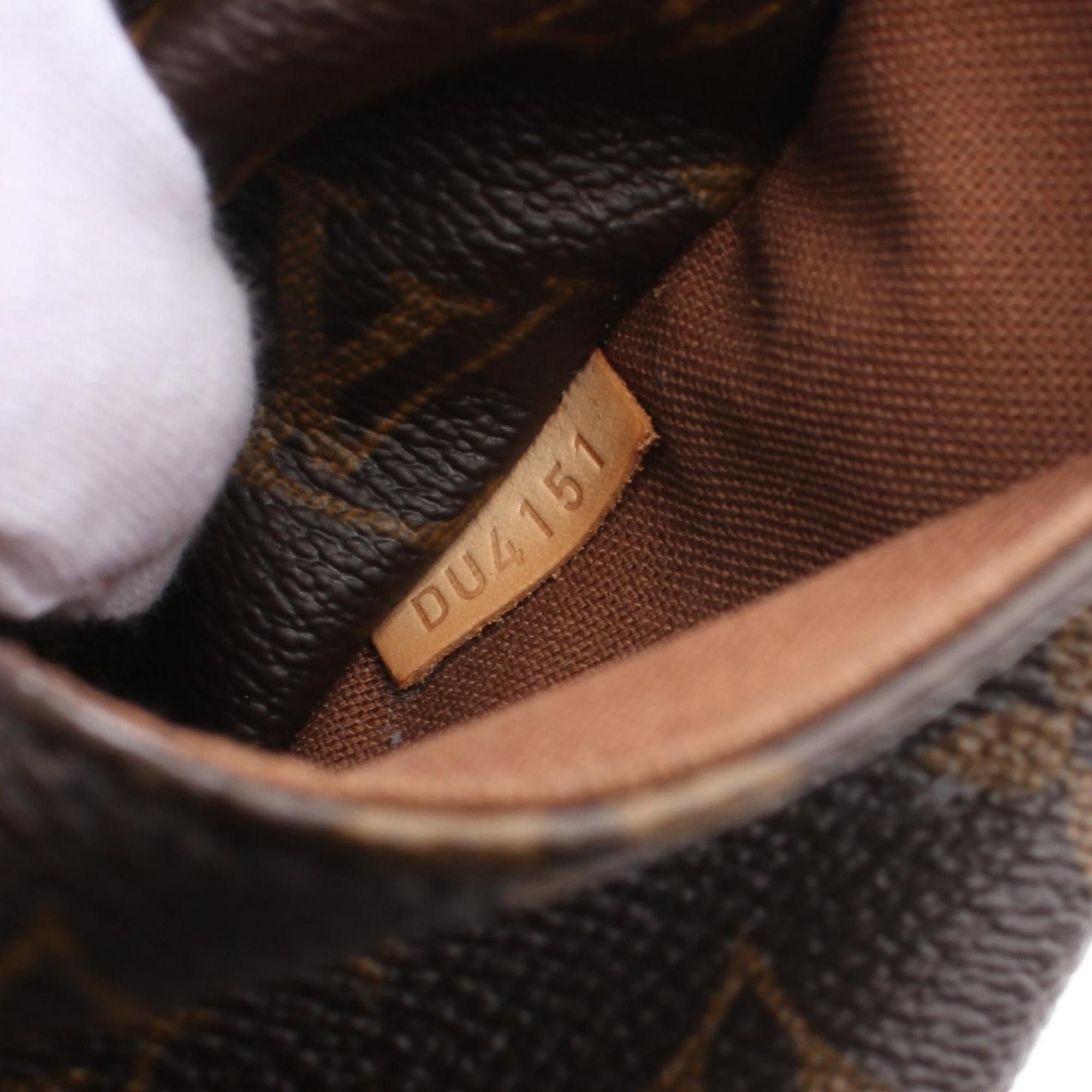 Louis Vuitton Louis Vuitton Totally tote Size ONE SIZE - 8 Thumbnail