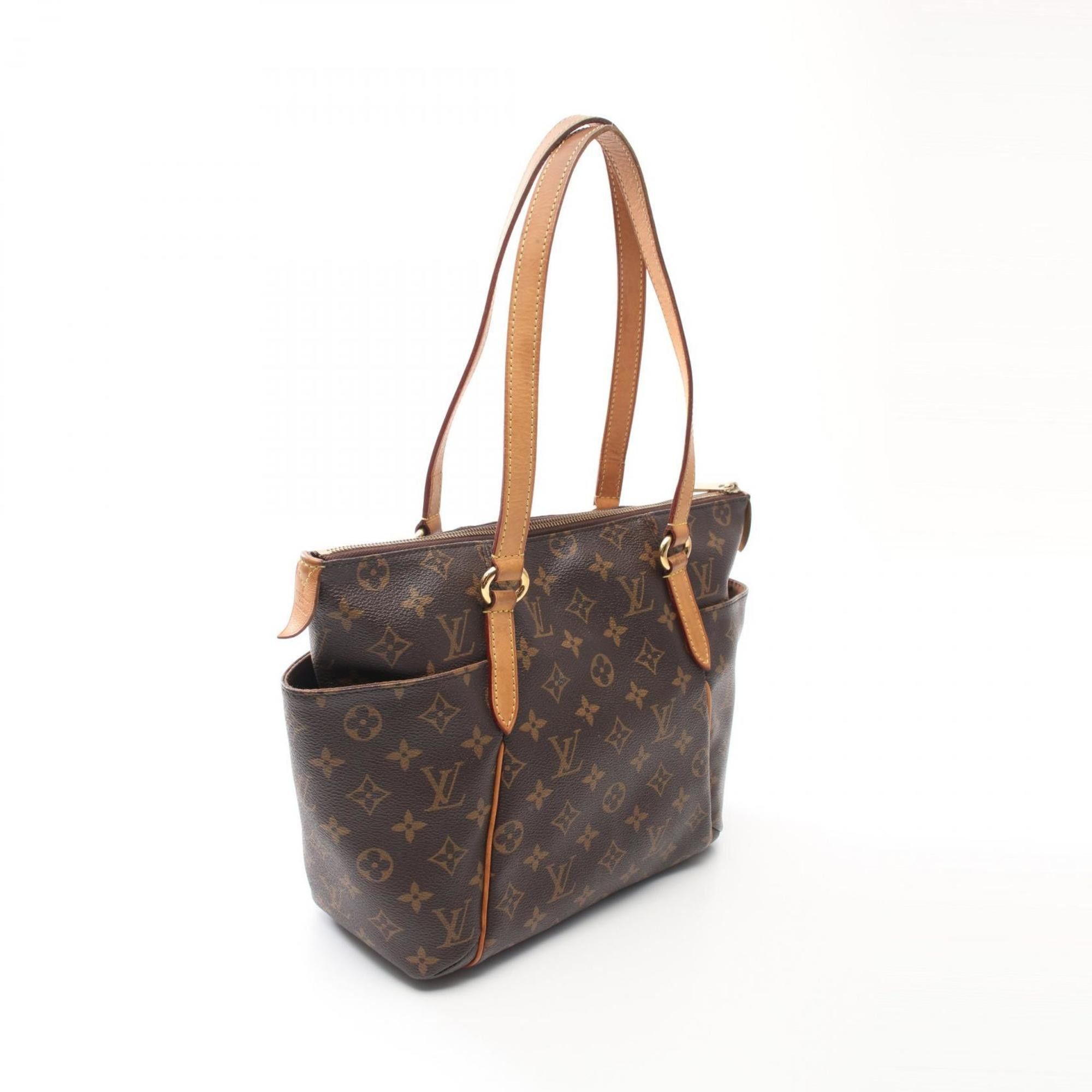 Louis Vuitton Louis Vuitton Totally tote Size ONE SIZE - 2 Thumbnail