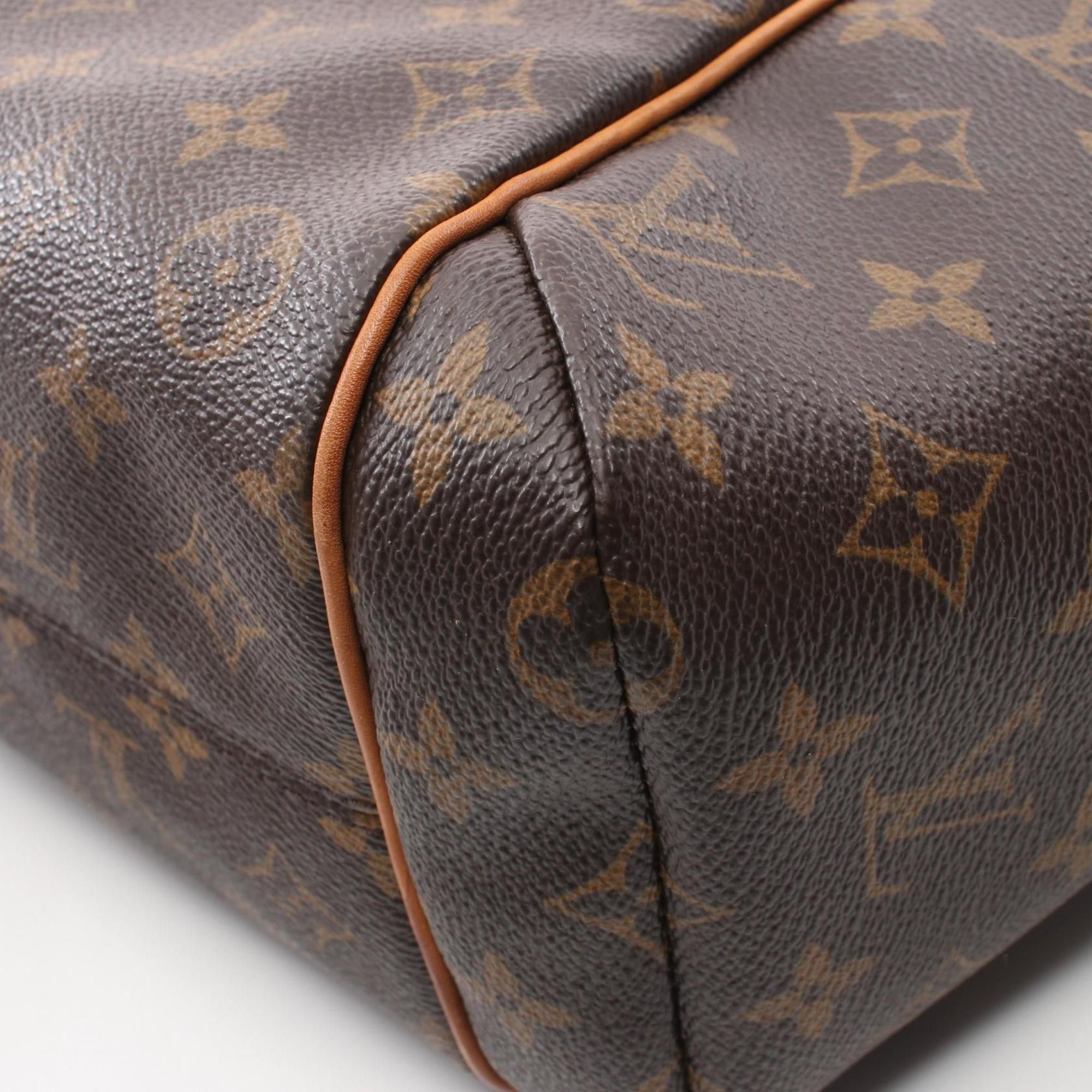 Louis Vuitton Louis Vuitton Totally tote Size ONE SIZE - 5 Thumbnail