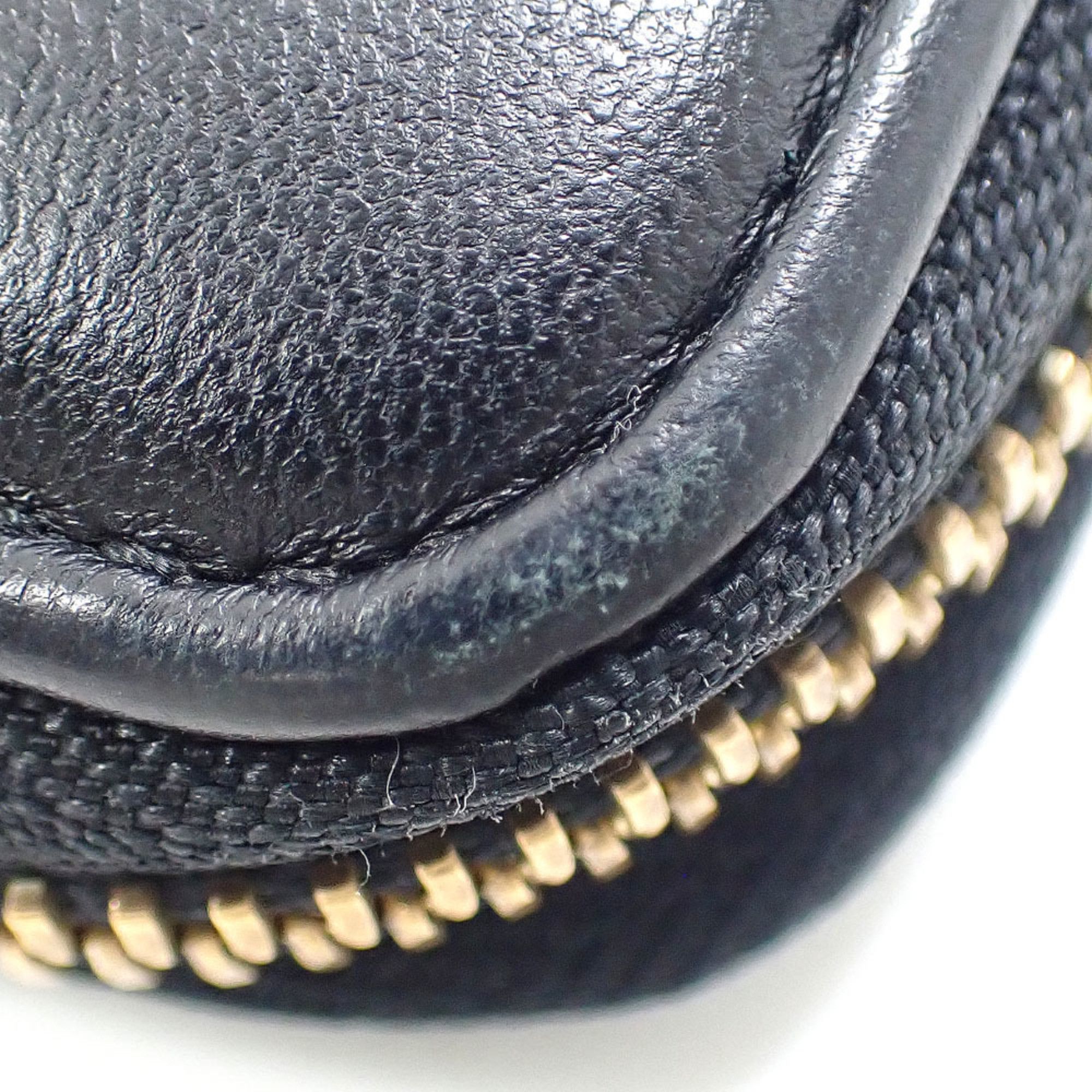 Louis Vuitton Louis Vuitton Zippy wallet wallet Size ONE SIZE - 4 Thumbnail