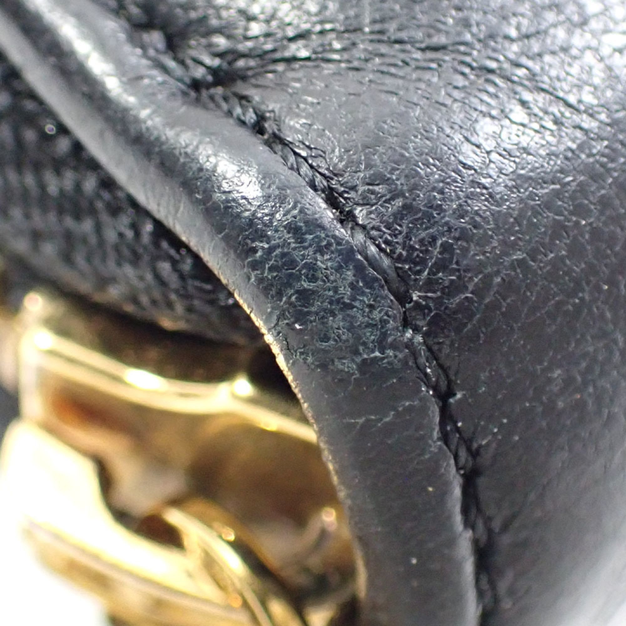 Louis Vuitton Louis Vuitton Zippy wallet wallet Size ONE SIZE - 3 Thumbnail