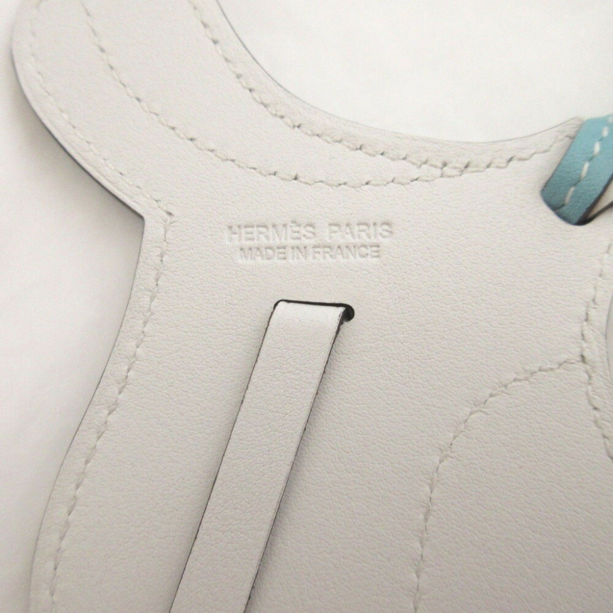 Hermes Hermès Paddock Selle bag Size ONE SIZE - 3 Thumbnail