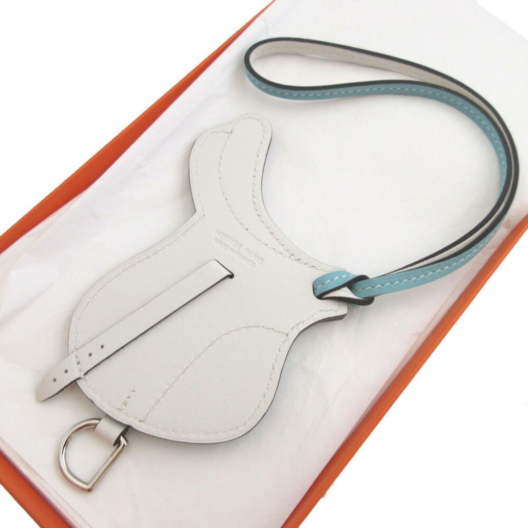 Hermes Hermès Paddock Selle bag Size ONE SIZE - 5 Thumbnail