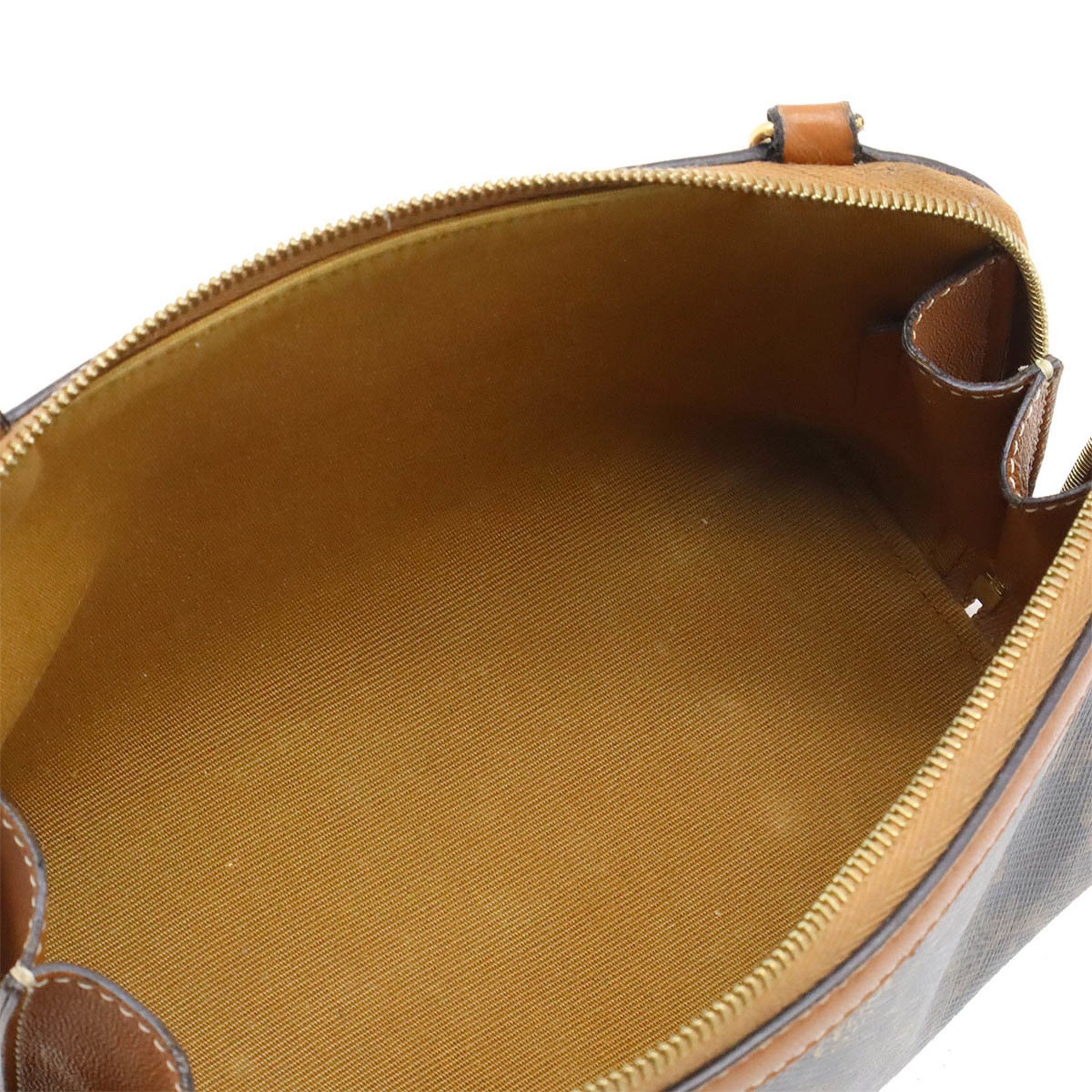 Celine Céline Triomphe shoulder Size ONE SIZE - 8 Thumbnail