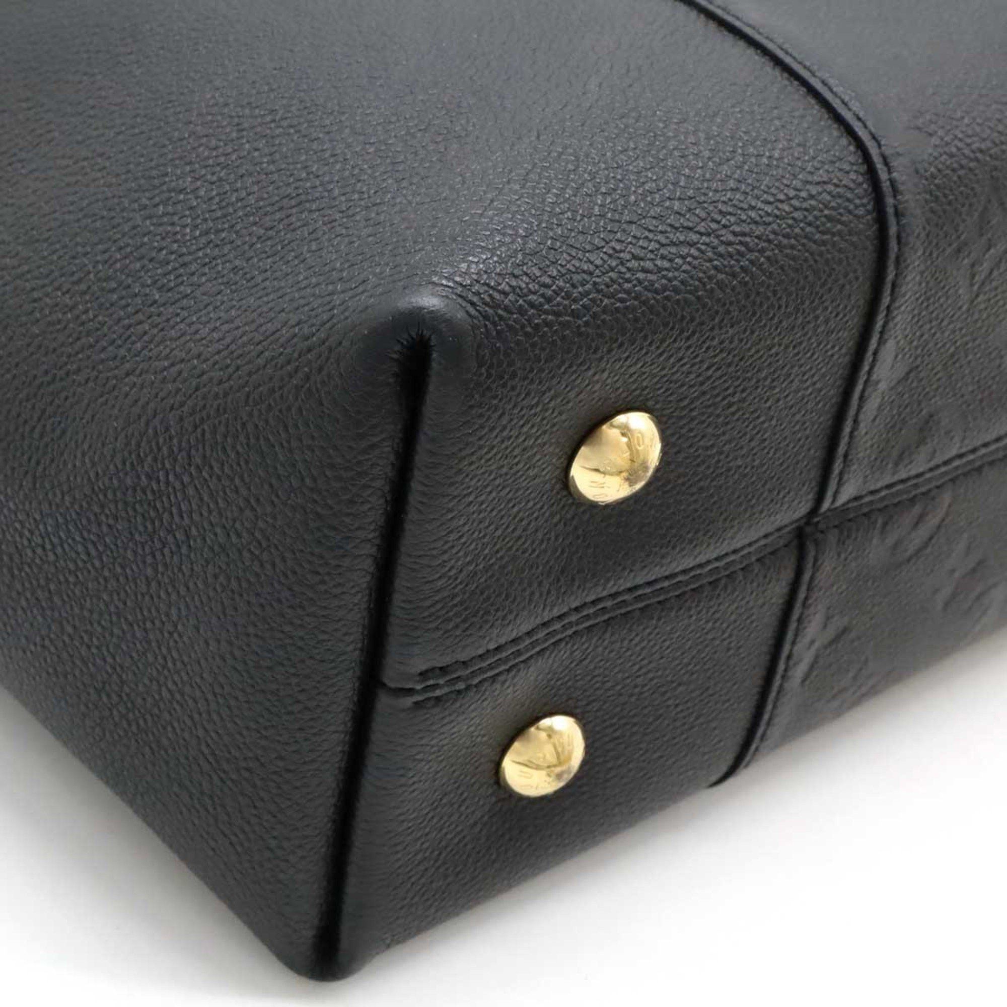 Louis Vuitton Louis Vuitton Mélie tote Size ONE SIZE - 4 Thumbnail