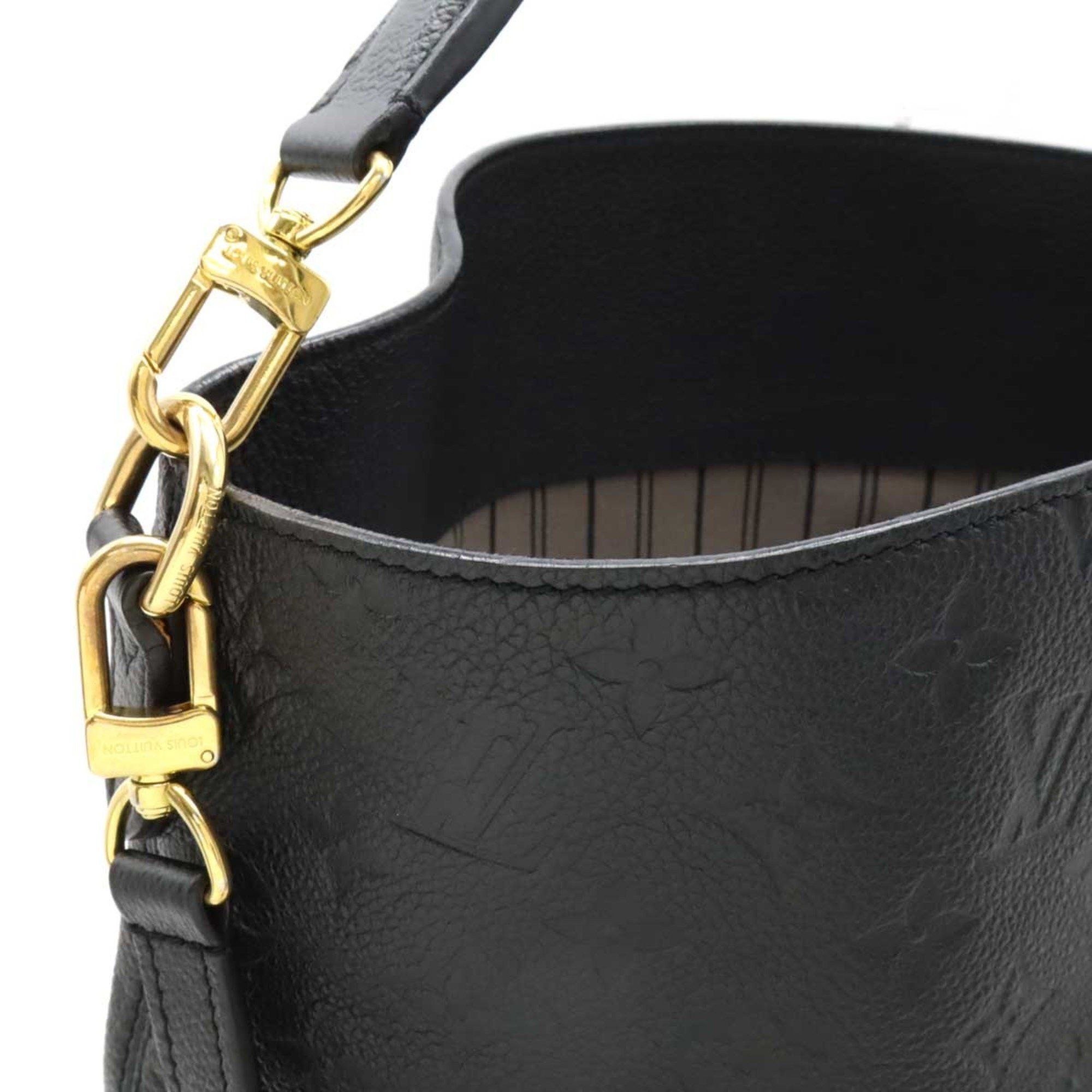 Louis Vuitton Louis Vuitton Mélie tote Size ONE SIZE - 5 Thumbnail