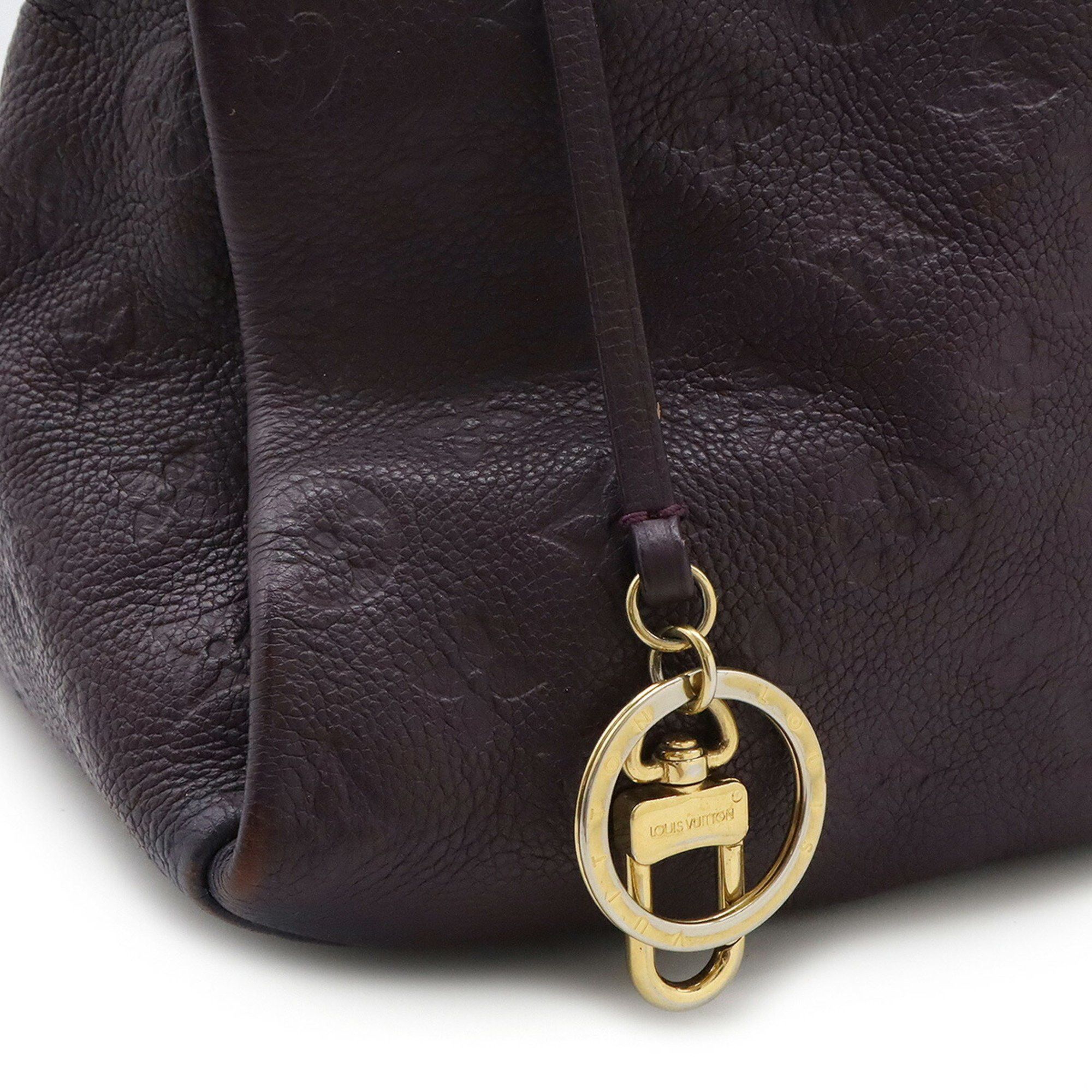 Louis Vuitton Louis Vuitton Artsy tote Size ONE SIZE - 8 Thumbnail
