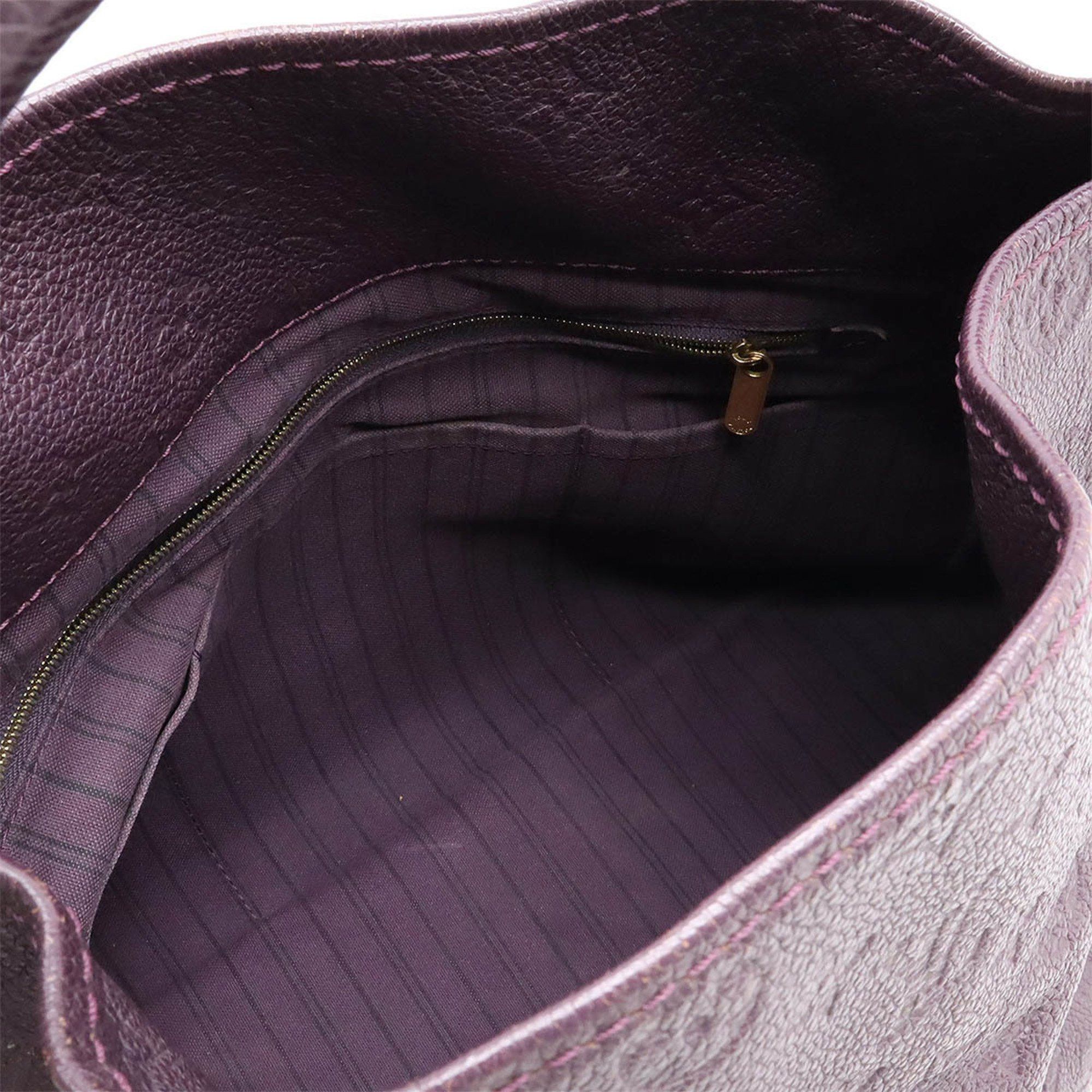Louis Vuitton Louis Vuitton Artsy tote Size ONE SIZE - 7 Thumbnail