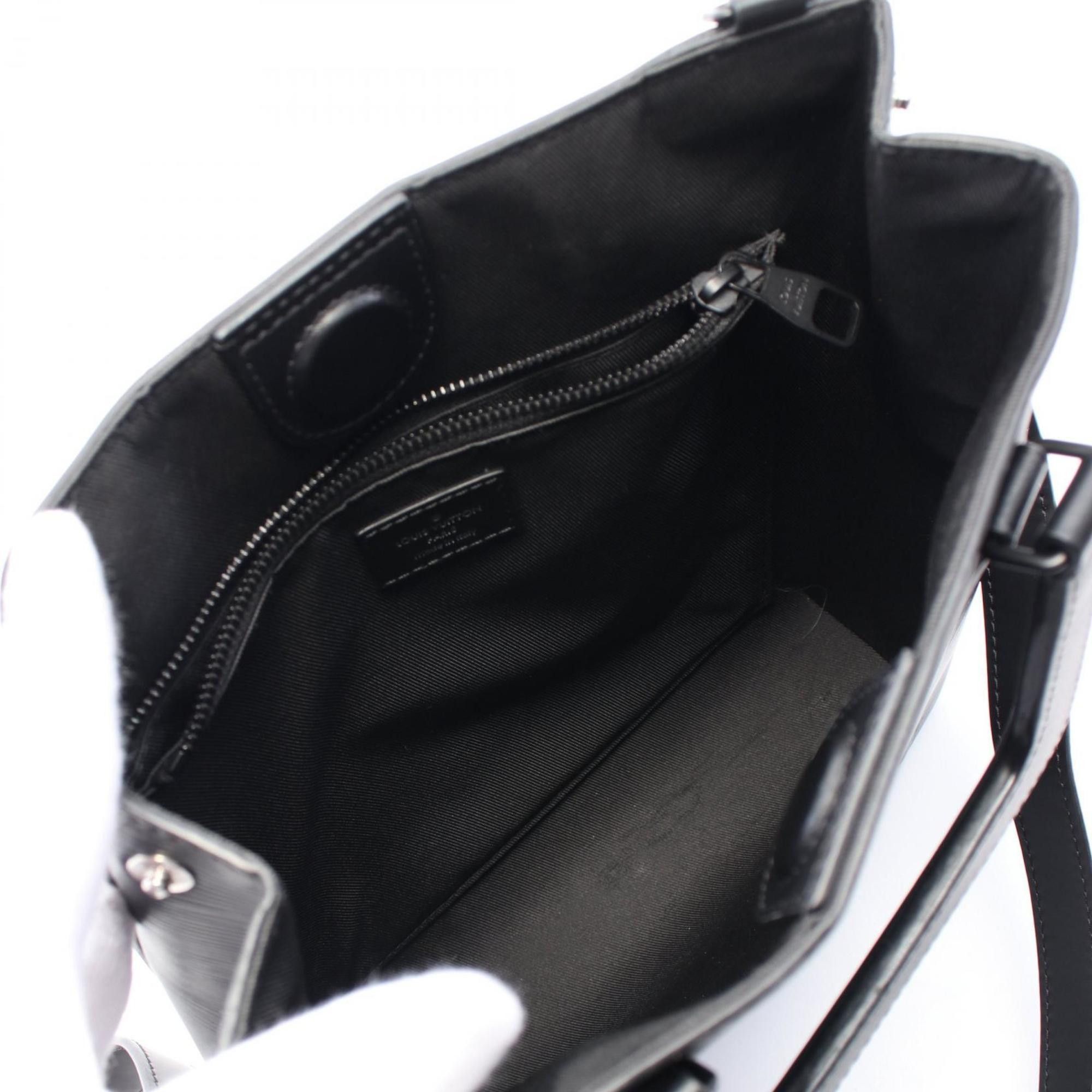 Louis Vuitton Louis Vuitton Sac Plat handbag Size ONE SIZE - 6 Thumbnail