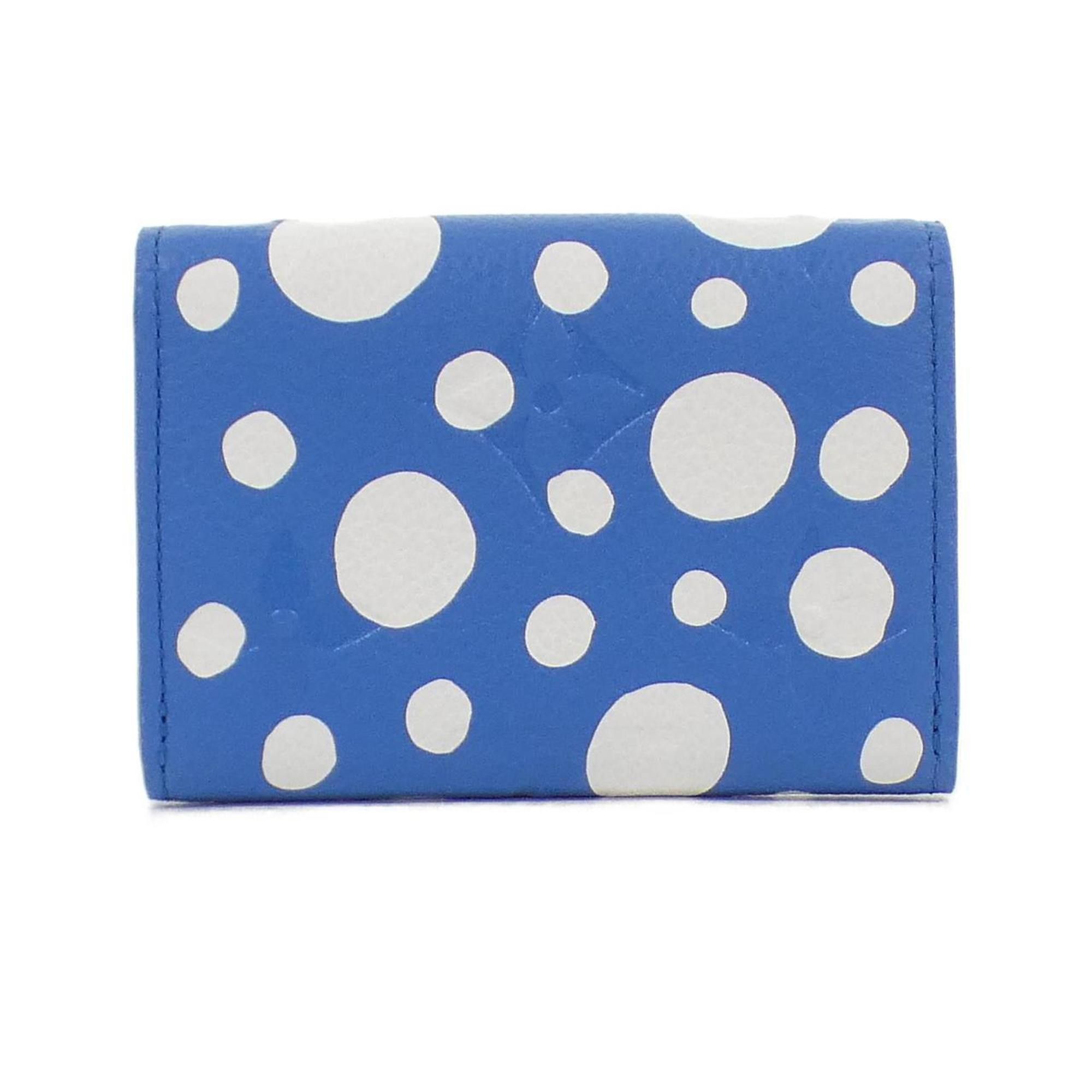 Louis Vuitton Louis Vuitton Rosalie wallet Size ONE SIZE - 2 Thumbnail