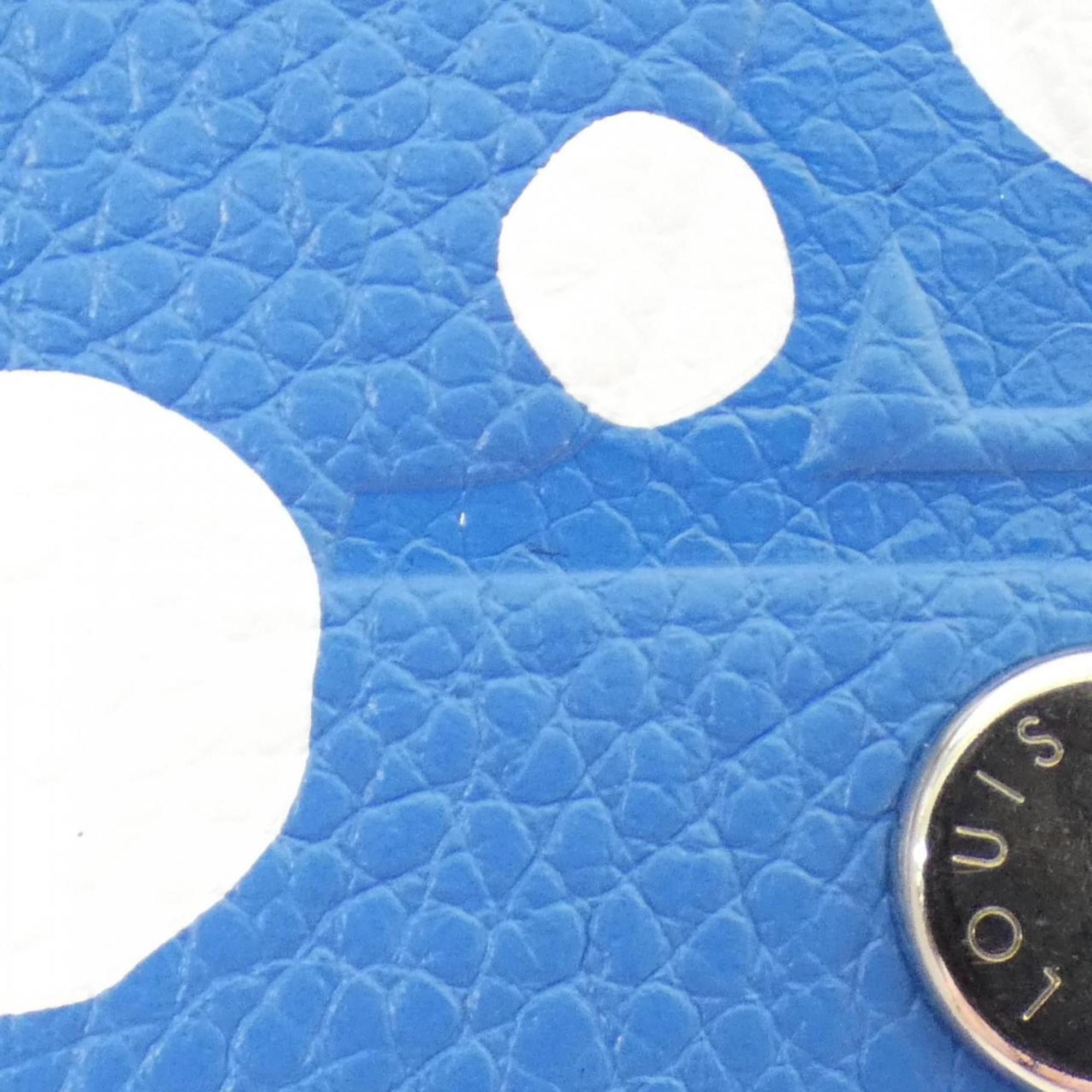 Louis Vuitton Louis Vuitton Rosalie wallet Size ONE SIZE - 4 Thumbnail