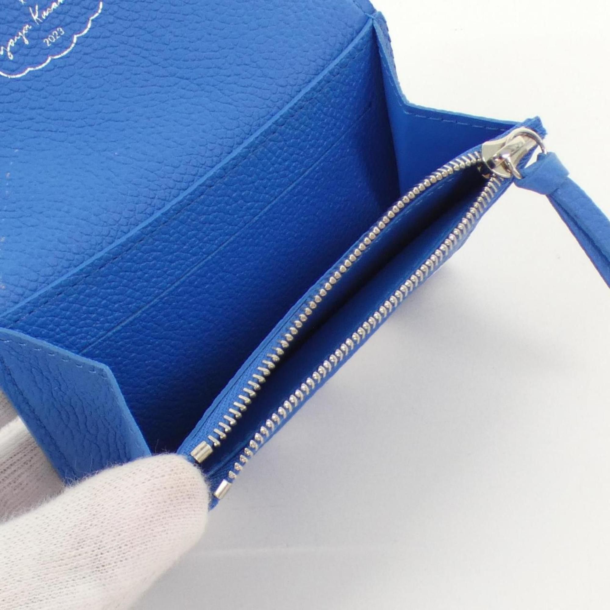 Louis Vuitton Louis Vuitton Rosalie wallet Size ONE SIZE - 6 Thumbnail