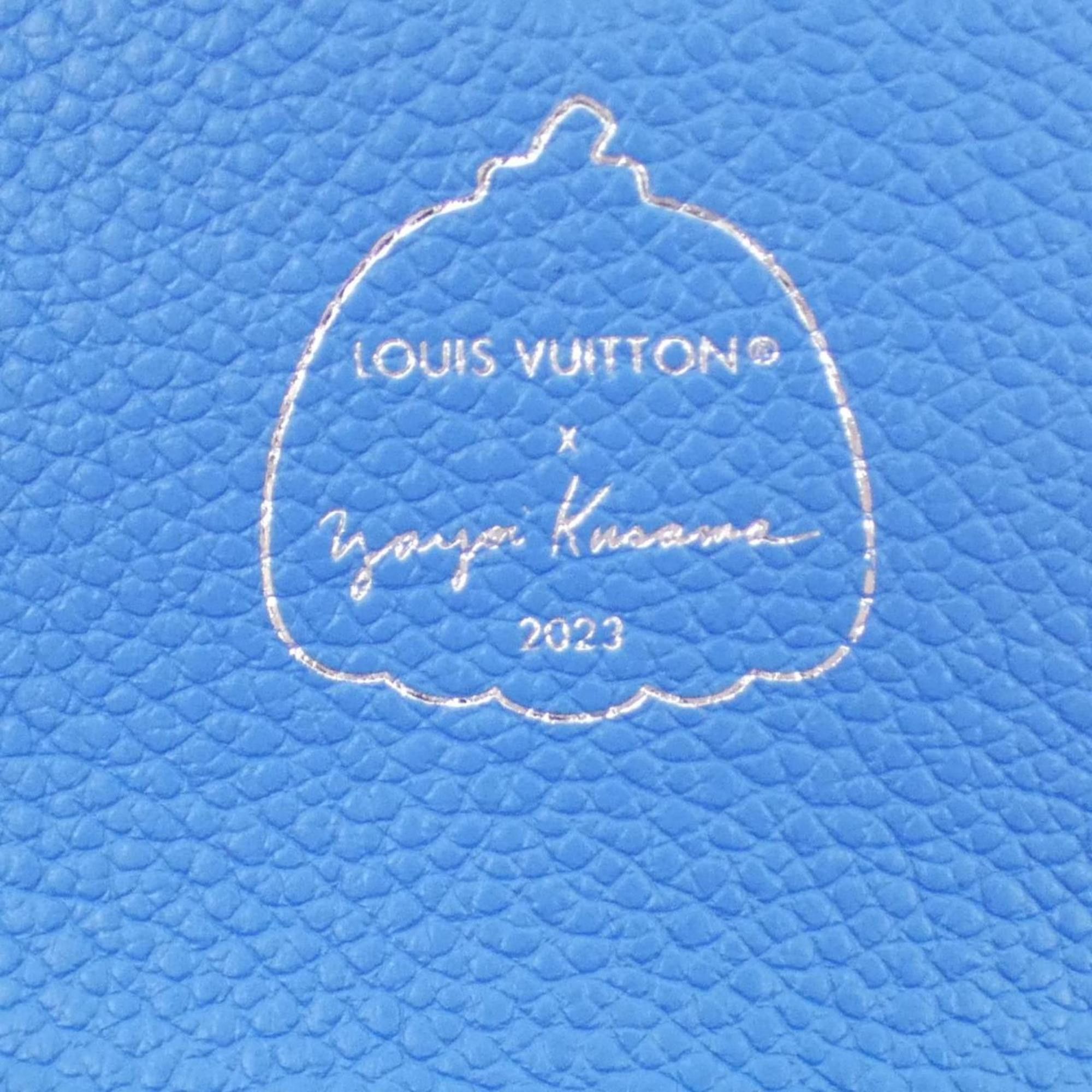 Louis Vuitton Louis Vuitton Rosalie wallet Size ONE SIZE - 7 Thumbnail