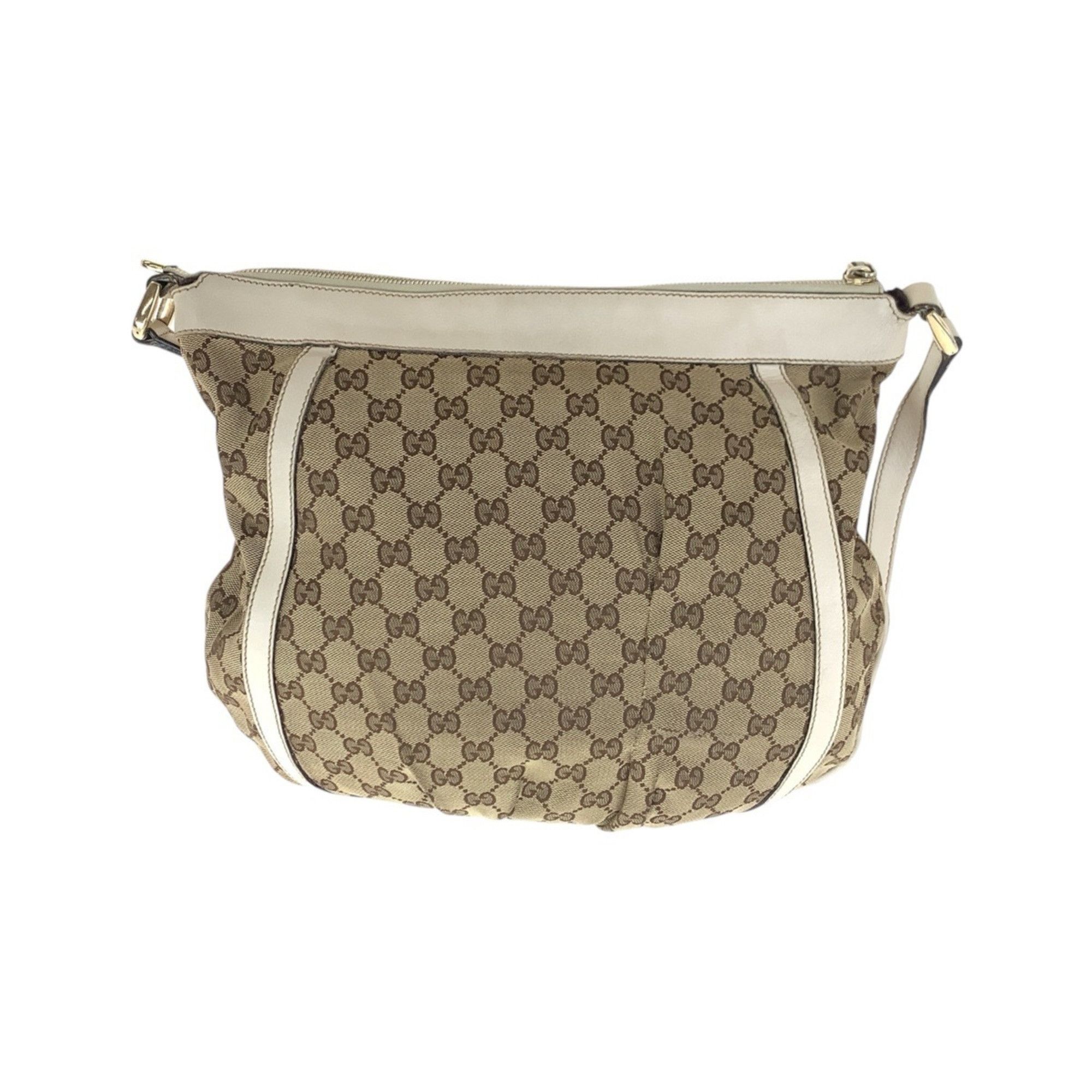 Gucci Gucci Abbey shoulder Size ONE SIZE - 2 Thumbnail