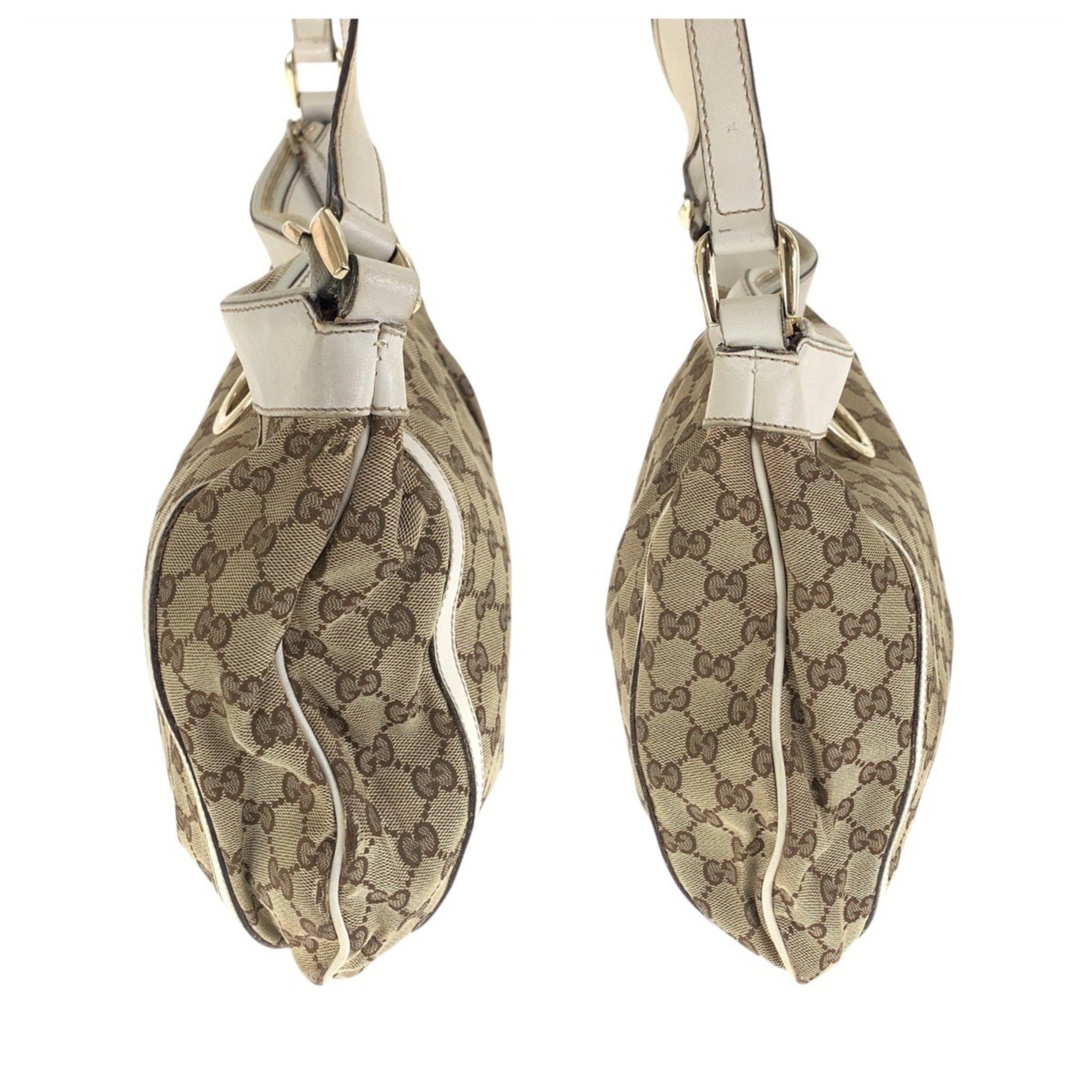 Gucci Gucci Abbey shoulder Size ONE SIZE - 3 Thumbnail