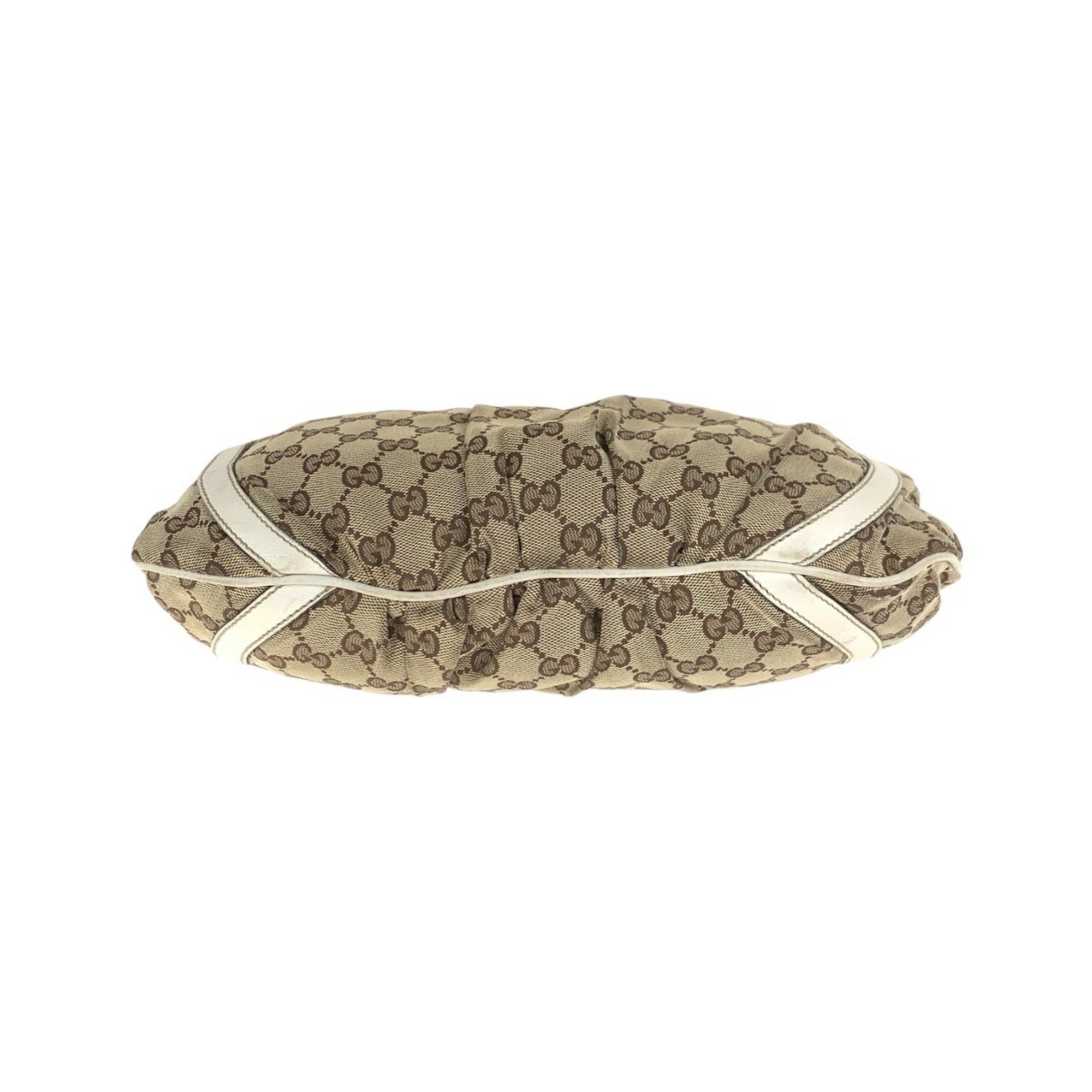 Gucci Gucci Abbey shoulder Size ONE SIZE - 9 Thumbnail