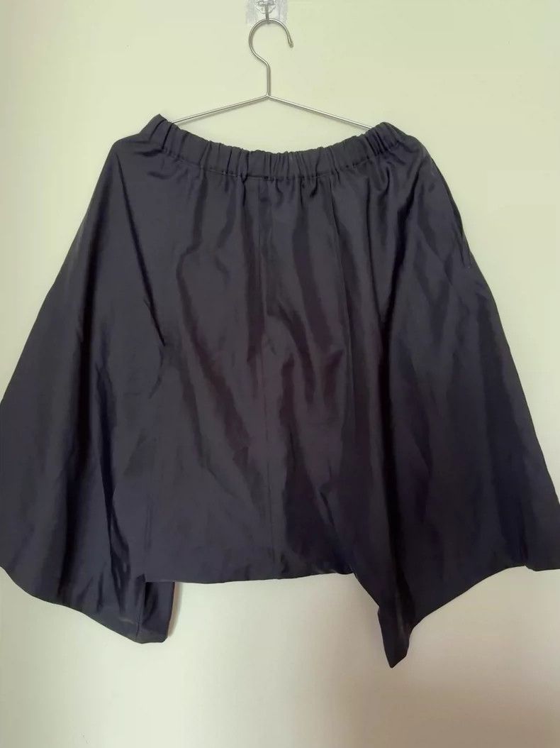 Comme des Garcons CDG Girl Line Skirt Pants Size S- DMC Size 30" / US 8 / IT 44 - 2 Thumbnail