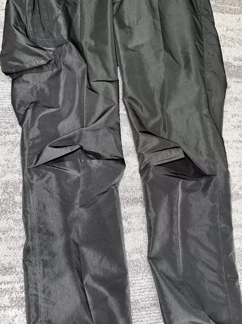 Undercover UNDERCOVER Casual Pants in Size 3- DMC Size US 26 / EU 42 - 4 Thumbnail