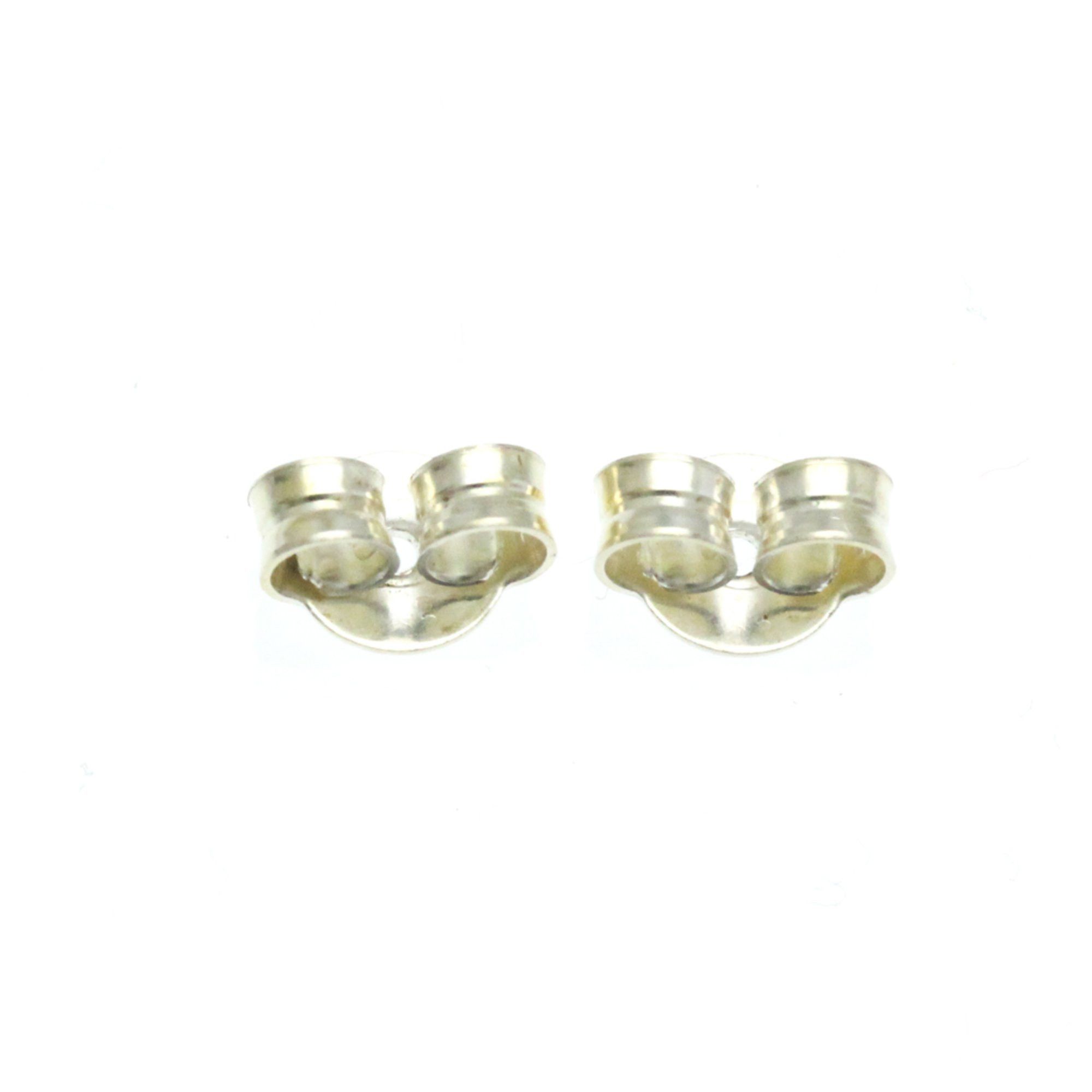 Gucci Gucci Butterfly earring Size ONE SIZE - 3 Thumbnail
