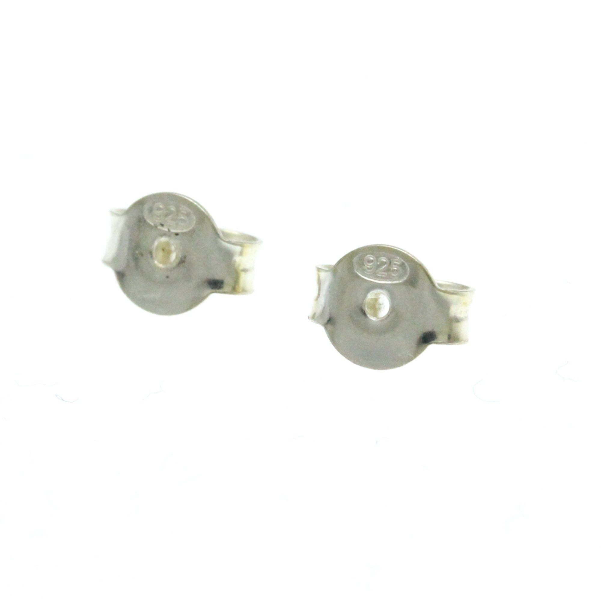 Gucci Gucci Butterfly earring Size ONE SIZE - 4 Thumbnail