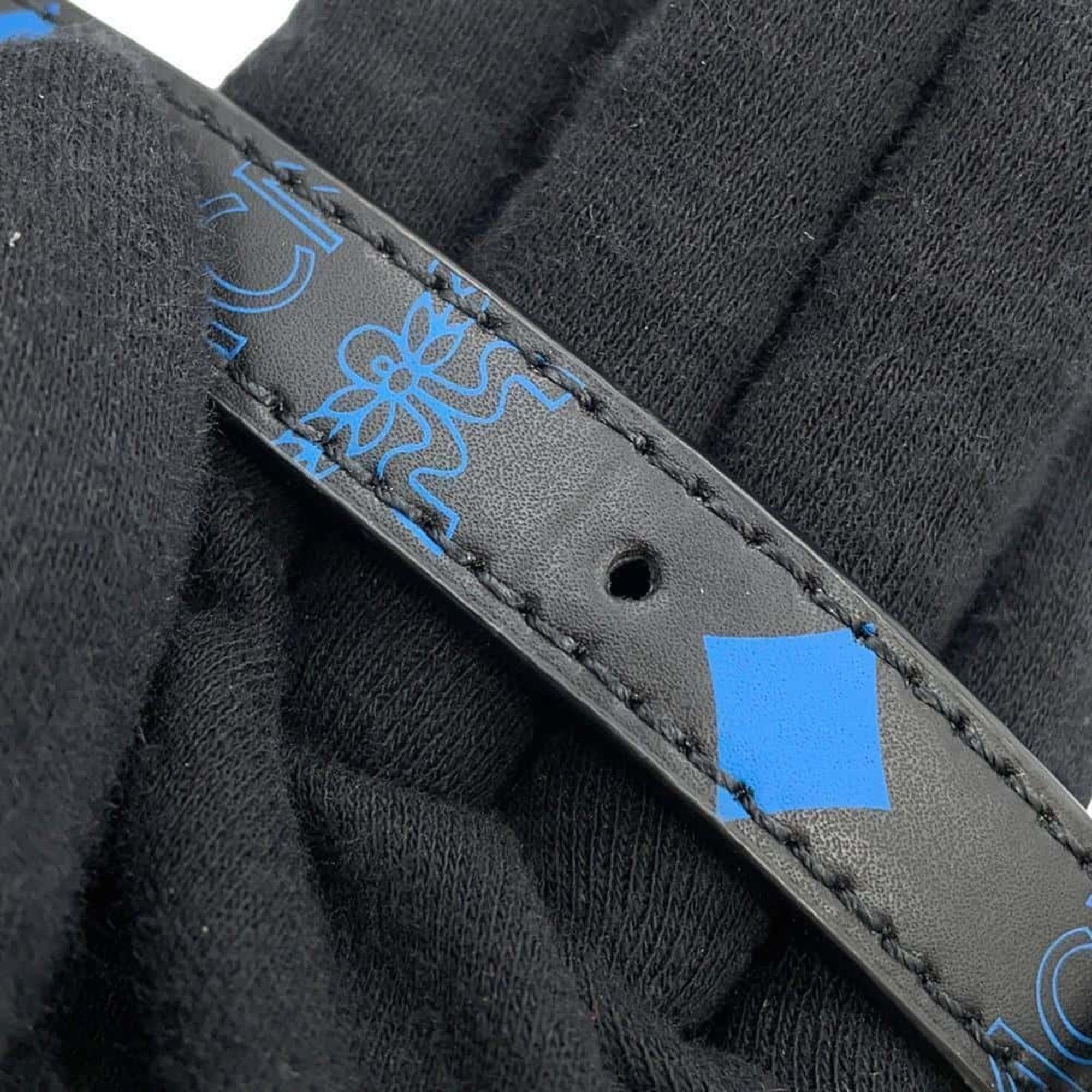 MCM MCM shoulder Size ONE SIZE - 14 Thumbnail