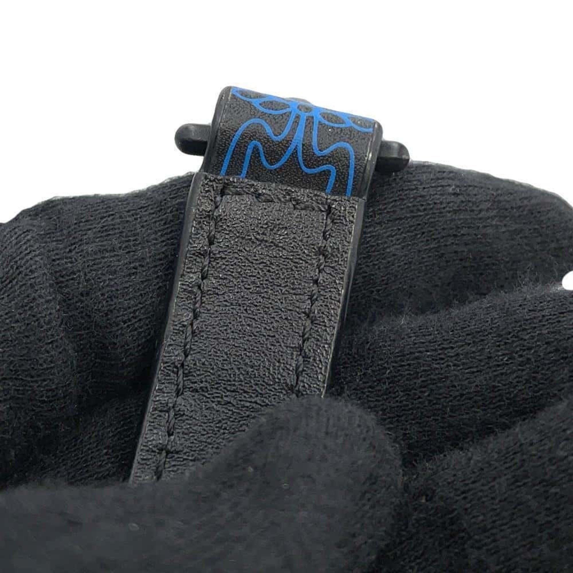 MCM MCM shoulder Size ONE SIZE - 15 Thumbnail