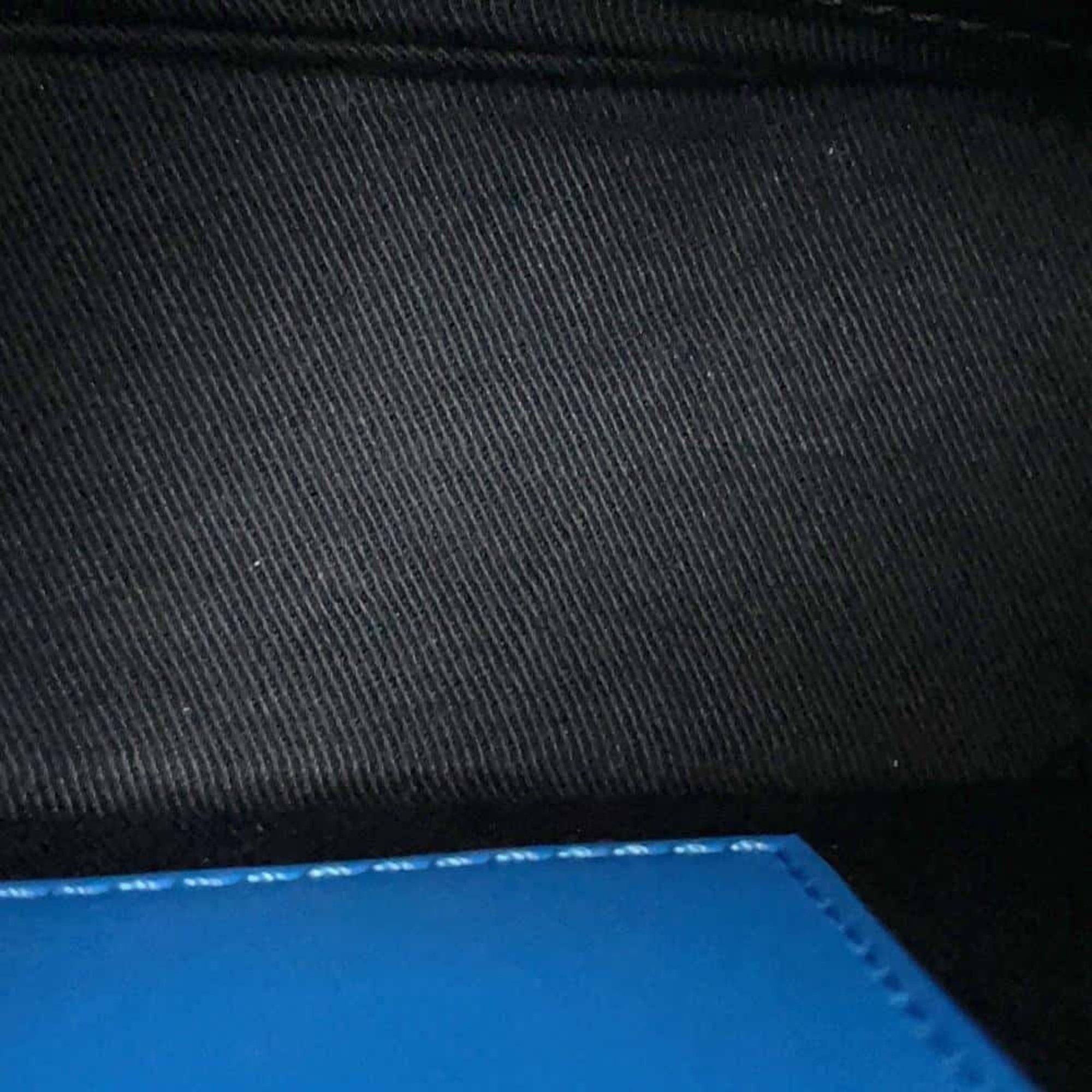 MCM MCM shoulder Size ONE SIZE - 12 Thumbnail