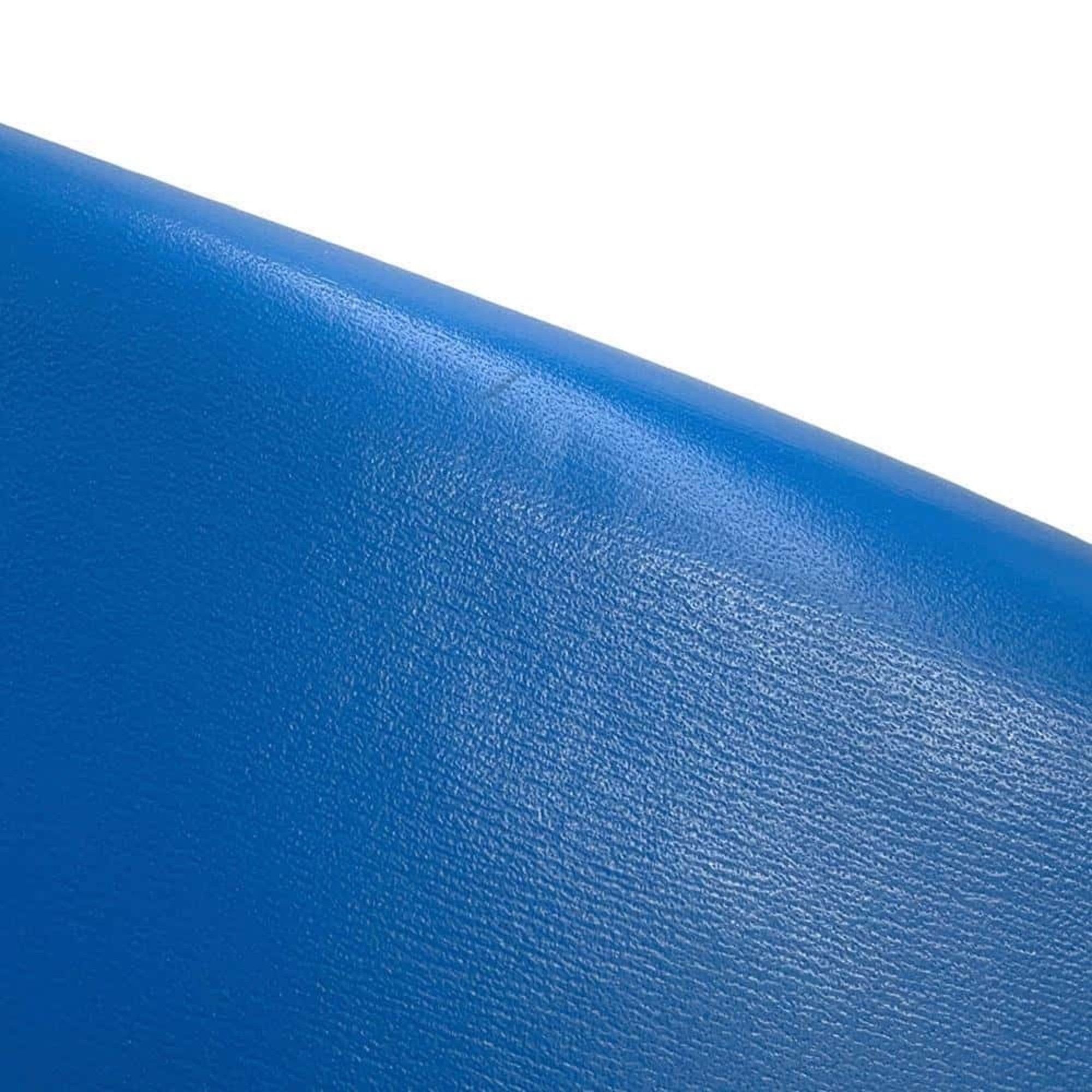MCM MCM shoulder Size ONE SIZE - 10 Thumbnail