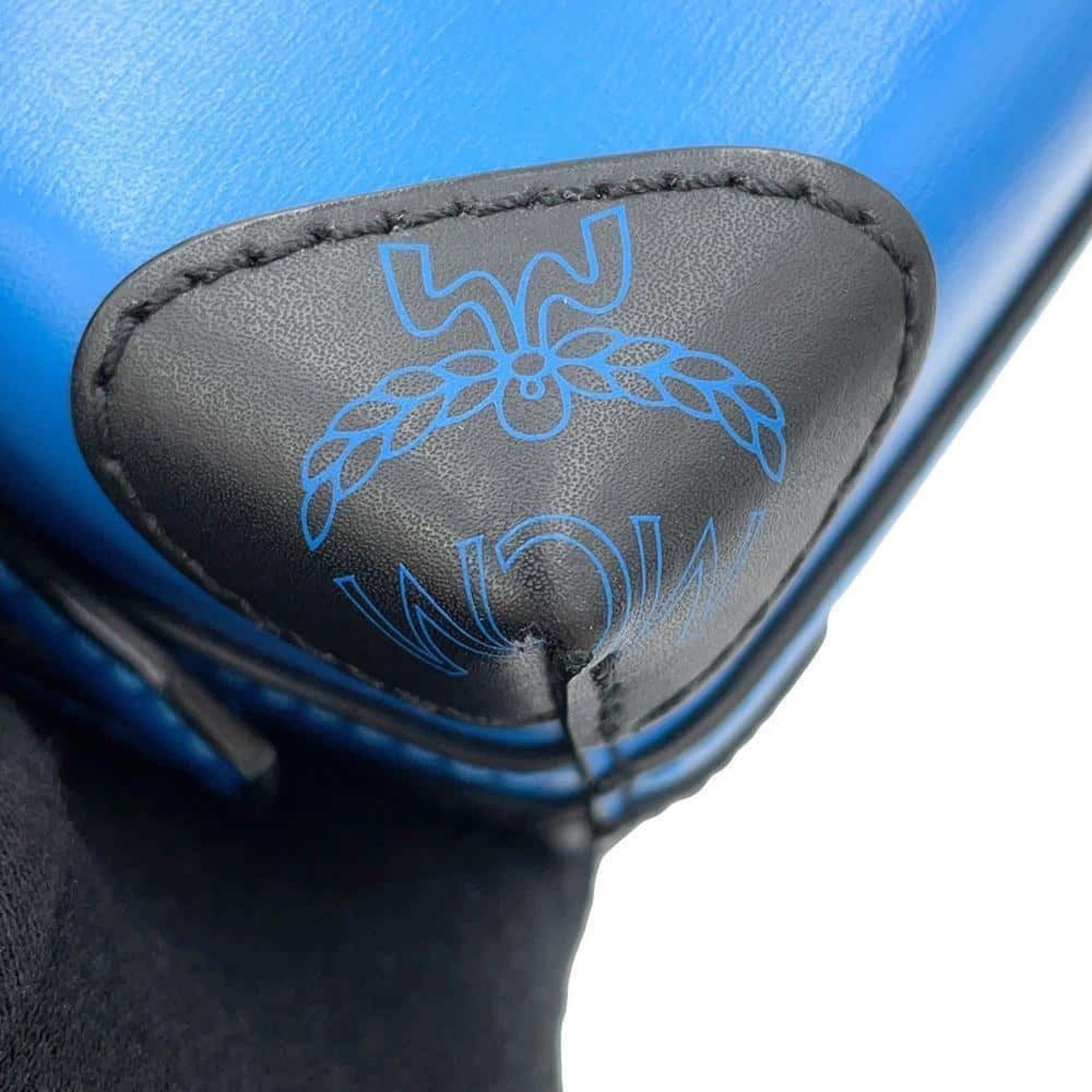 MCM MCM shoulder Size ONE SIZE - 3 Thumbnail