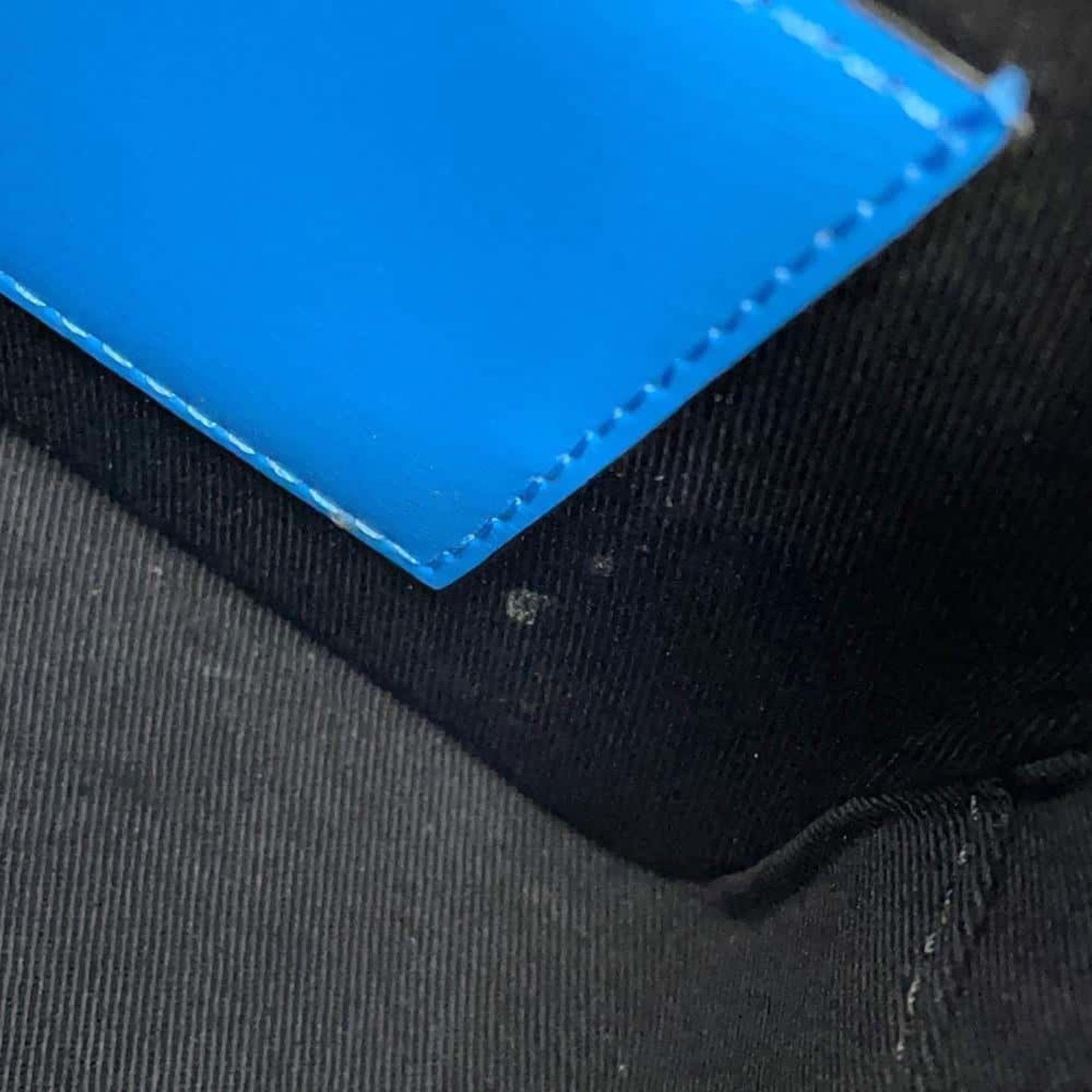 MCM MCM shoulder Size ONE SIZE - 13 Thumbnail