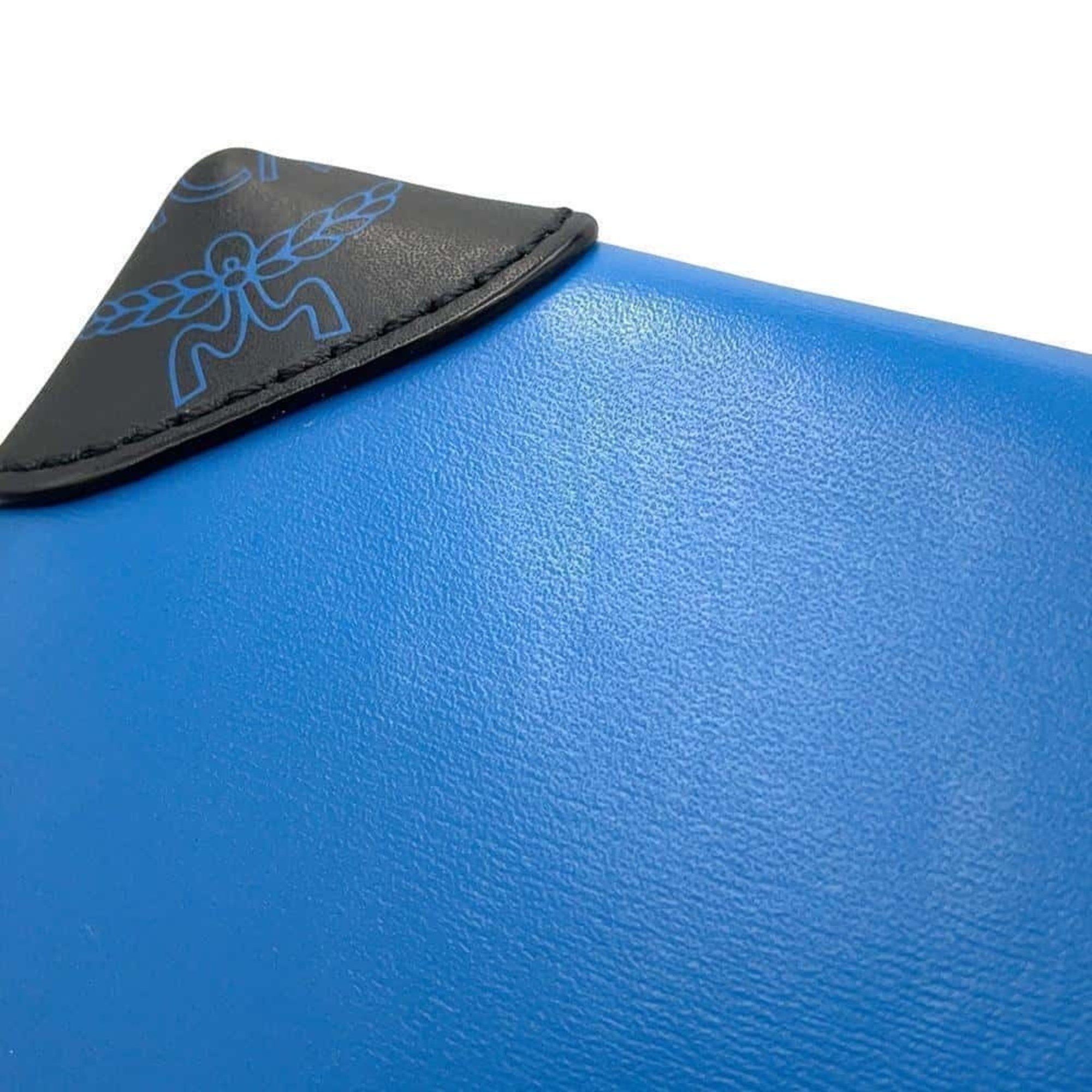MCM MCM shoulder Size ONE SIZE - 11 Thumbnail