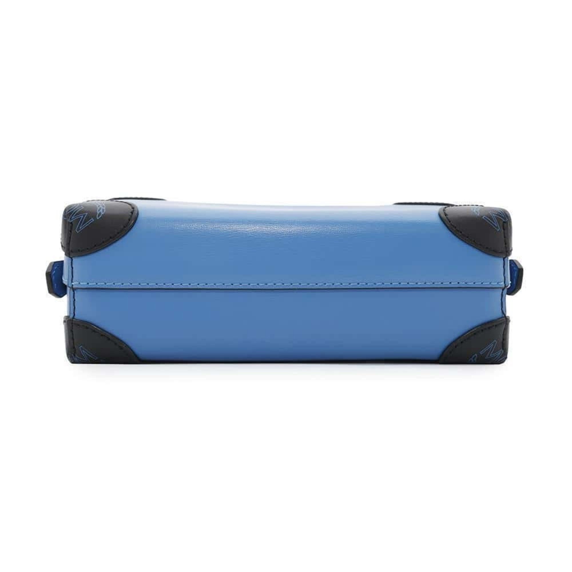 MCM MCM shoulder Size ONE SIZE - 4 Thumbnail