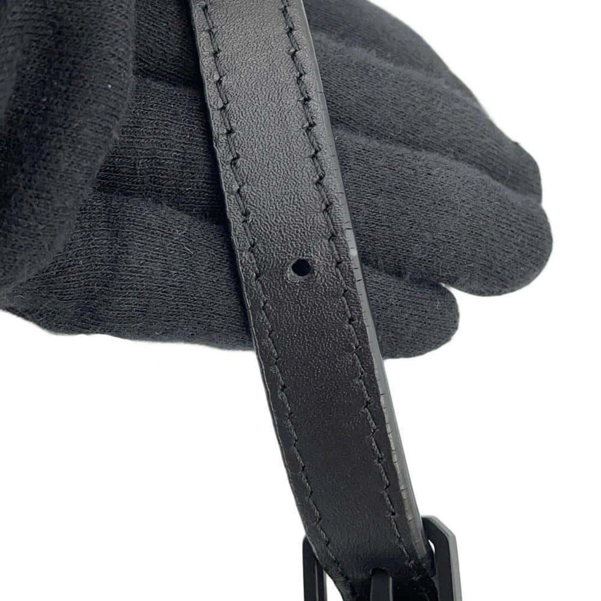 MCM MCM shoulder Size ONE SIZE - 16 Thumbnail