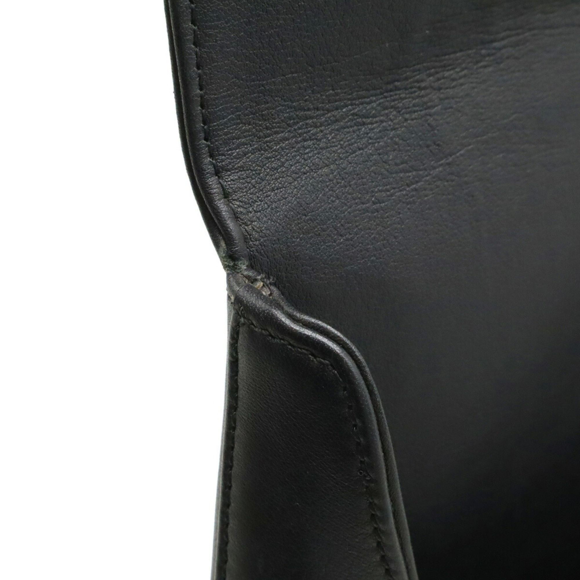 Loewe Loewe Anagram clutch Size ONE SIZE - 7 Thumbnail