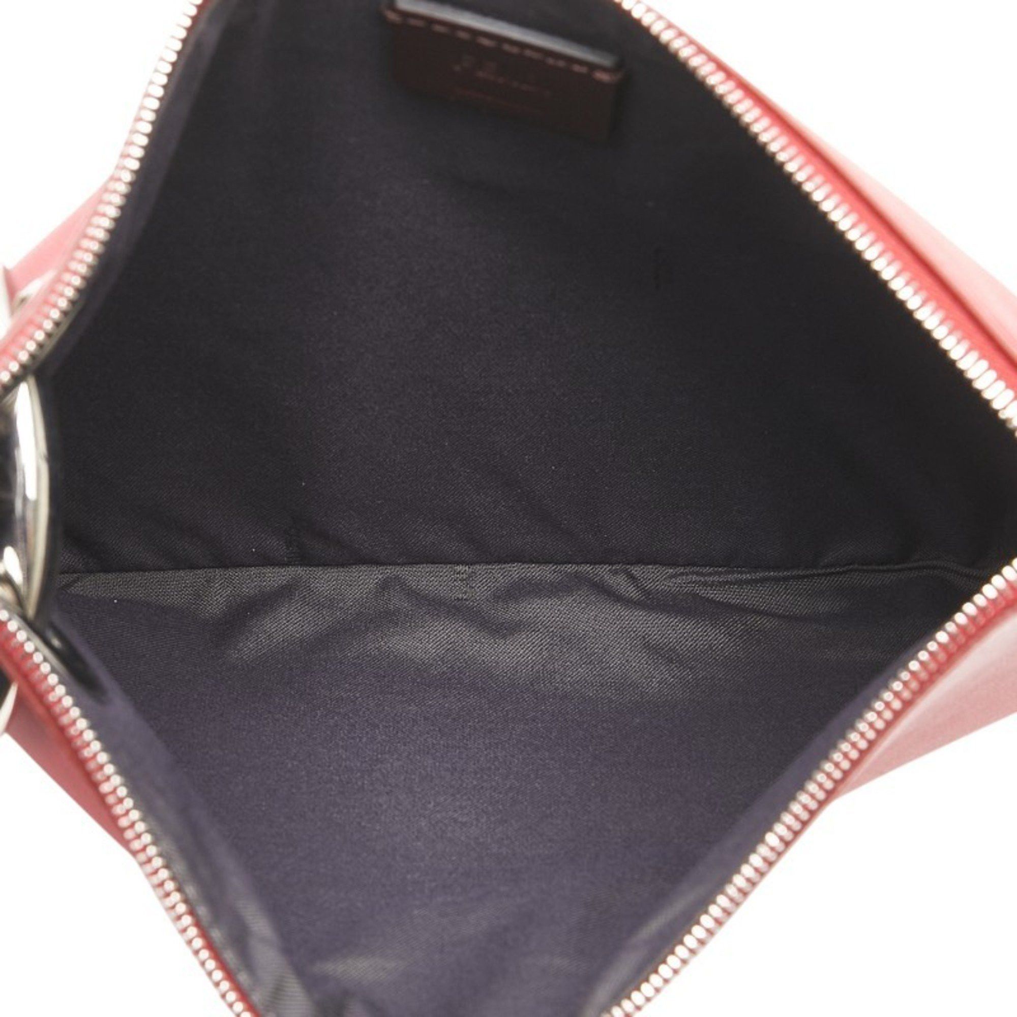 Fendi Fendi clutch Size ONE SIZE - 5 Thumbnail