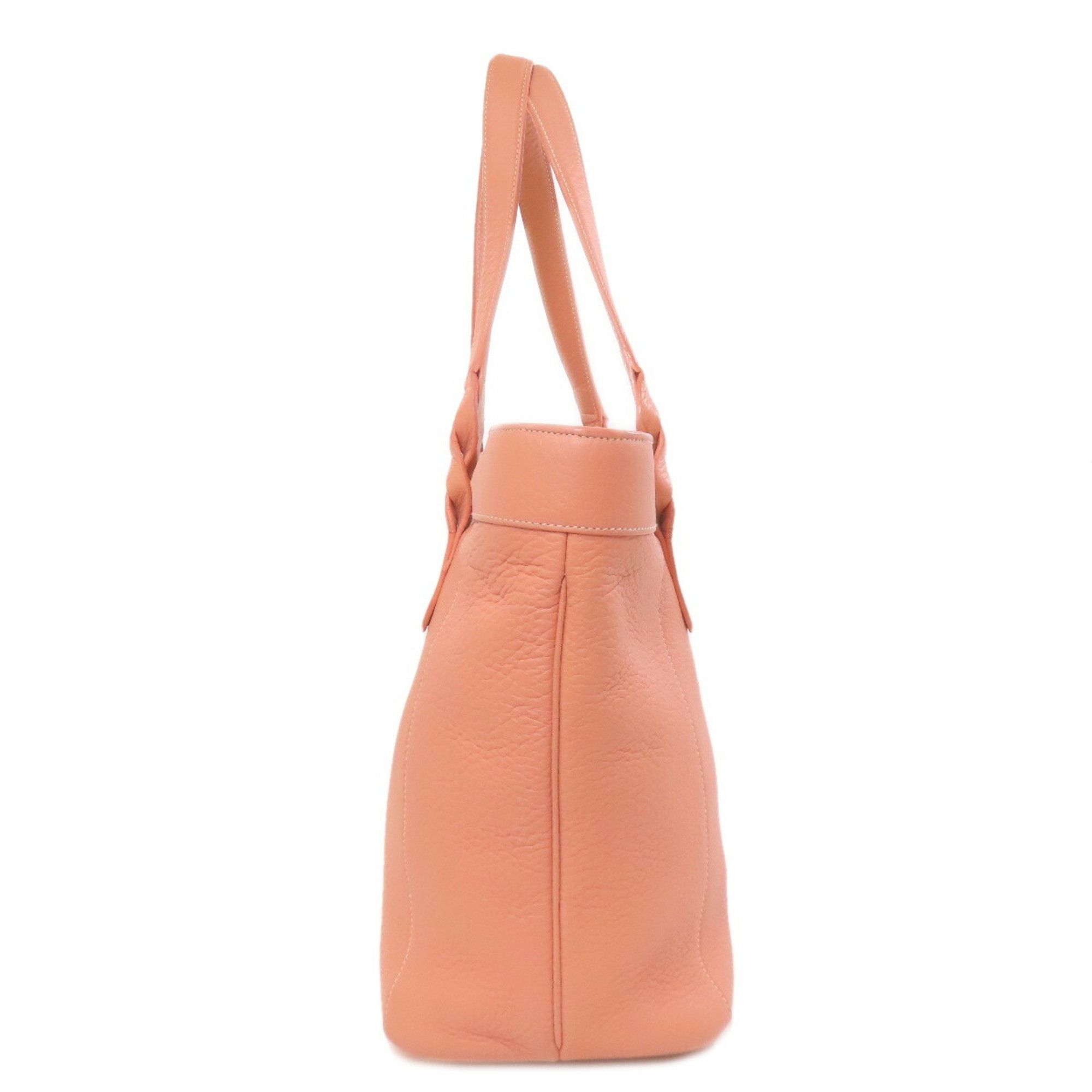 Loewe Loewe Anagram tote Size ONE SIZE - 3 Thumbnail