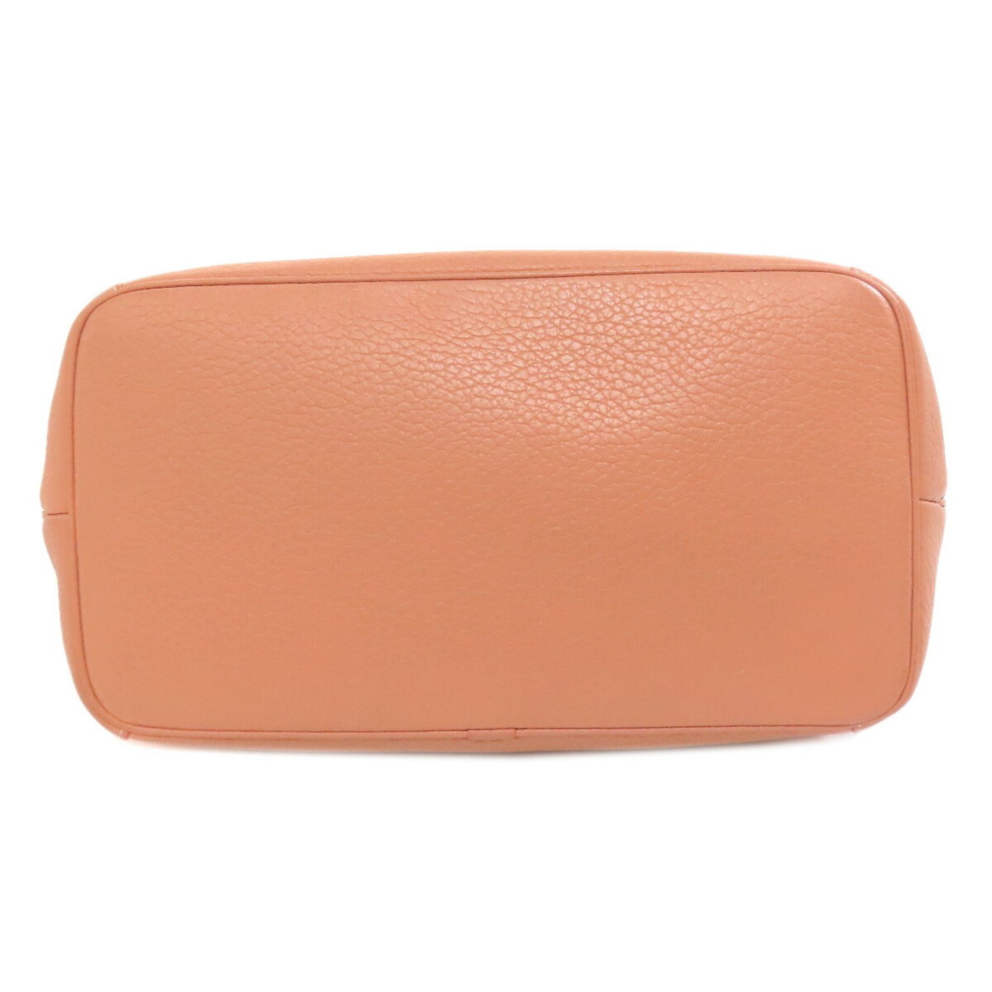 Loewe Loewe Anagram tote Size ONE SIZE - 11 Thumbnail