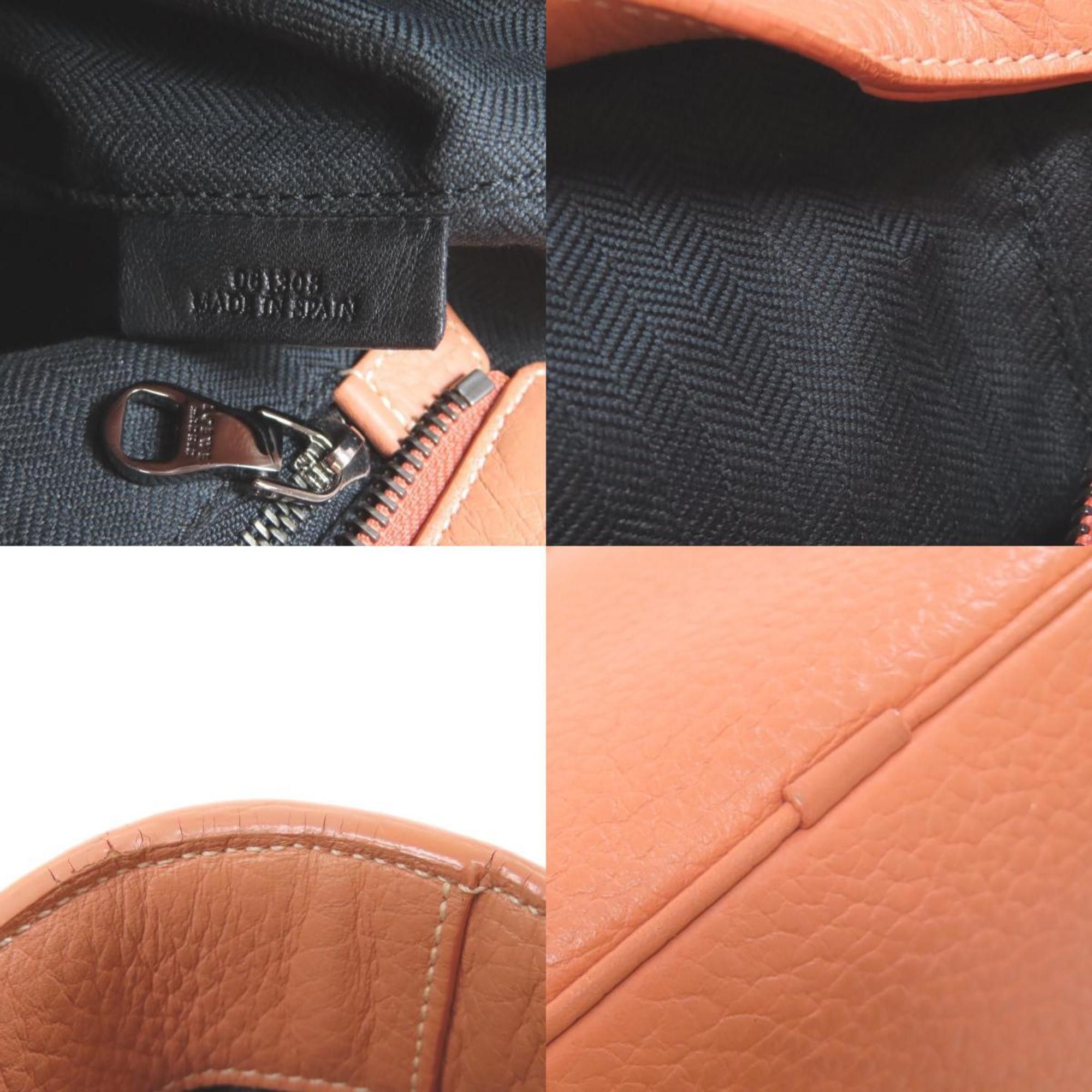 Loewe Loewe Anagram tote Size ONE SIZE - 7 Thumbnail