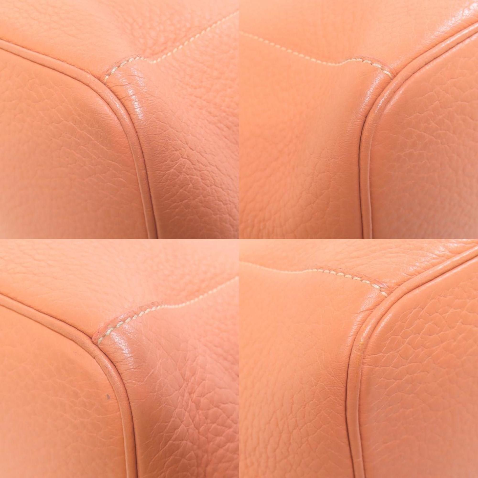 Loewe Loewe Anagram tote Size ONE SIZE - 5 Thumbnail