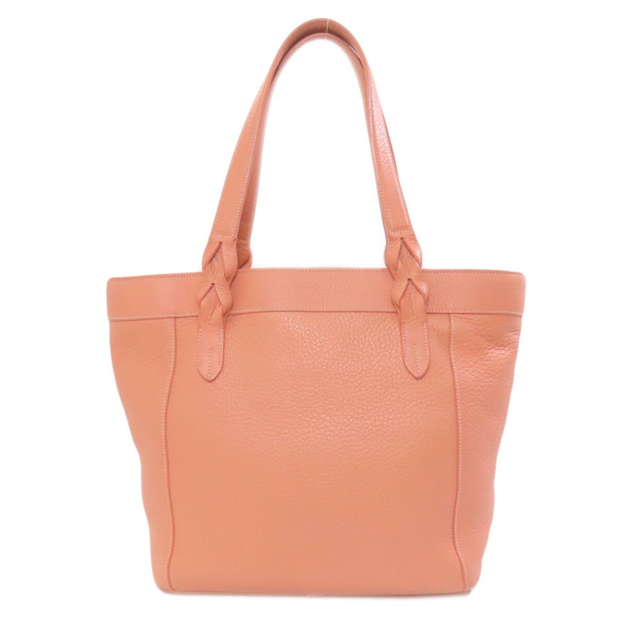 Loewe Loewe Anagram tote Size ONE SIZE - 2 Thumbnail