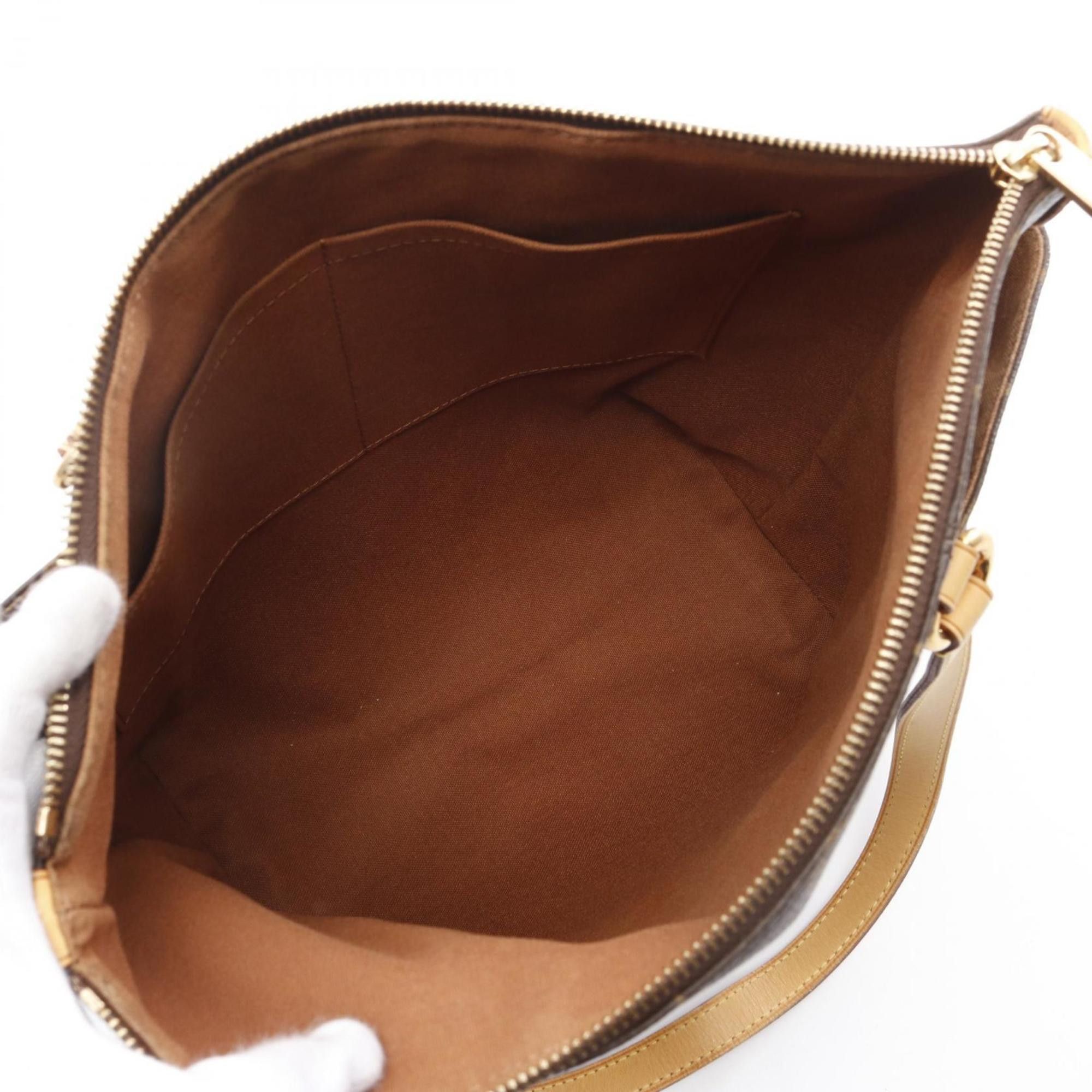 Louis Vuitton Louis Vuitton Totally tote Size ONE SIZE - 8 Thumbnail