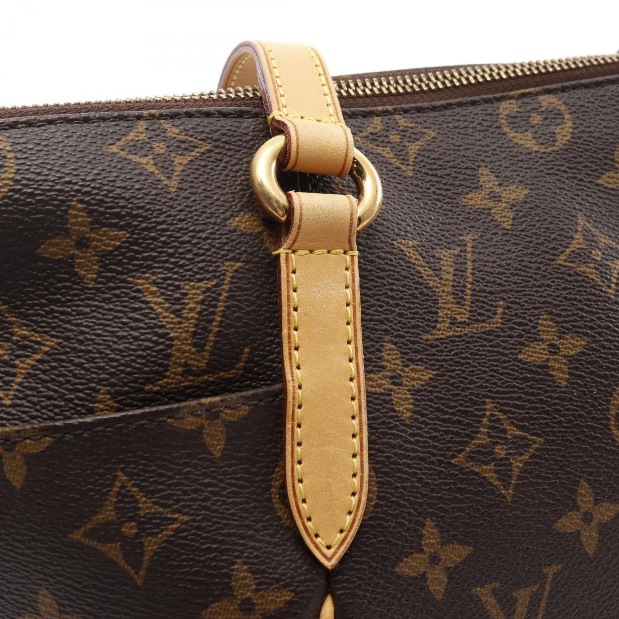 Louis Vuitton Louis Vuitton Totally tote Size ONE SIZE - 7 Thumbnail