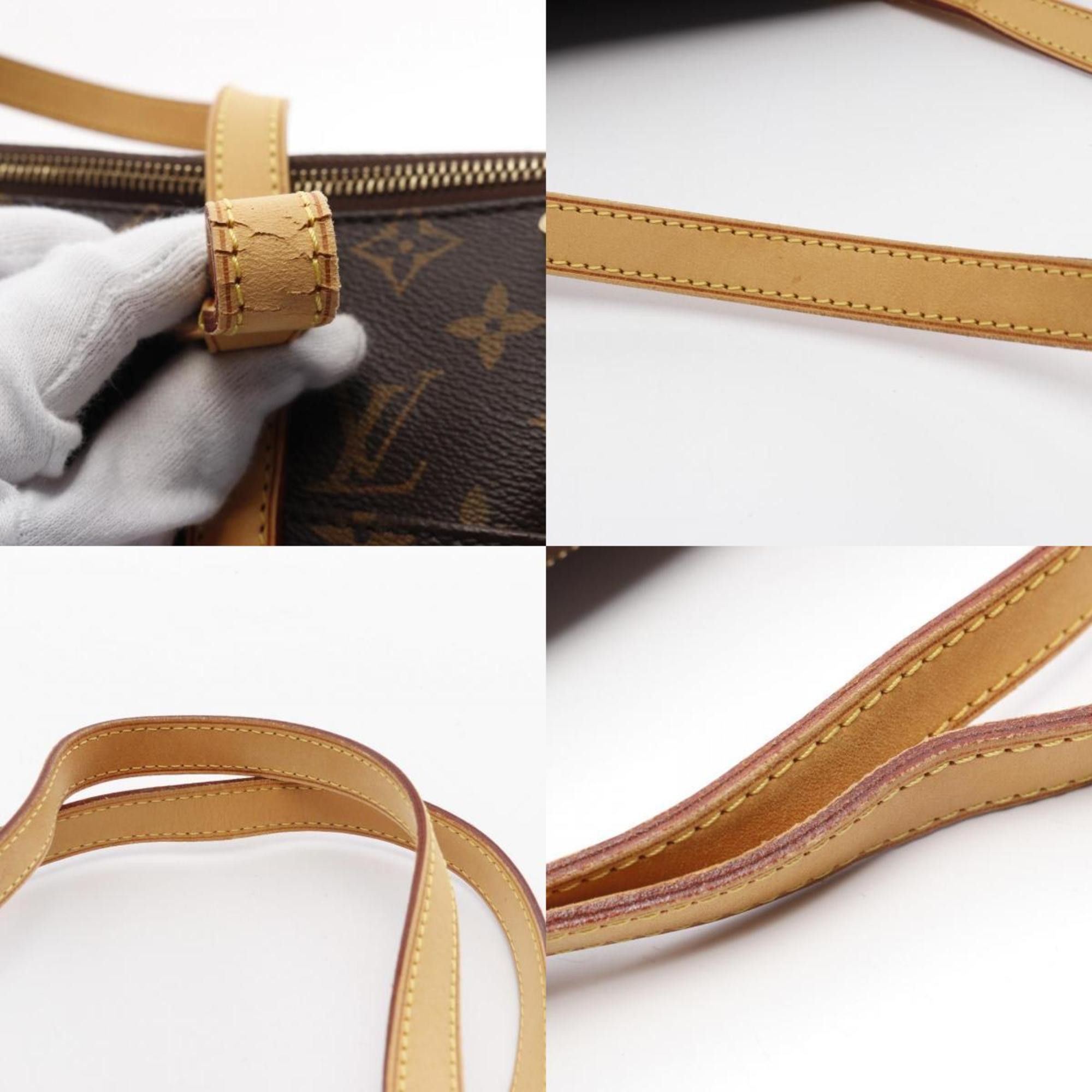 Louis Vuitton Louis Vuitton Totally tote Size ONE SIZE - 4 Thumbnail