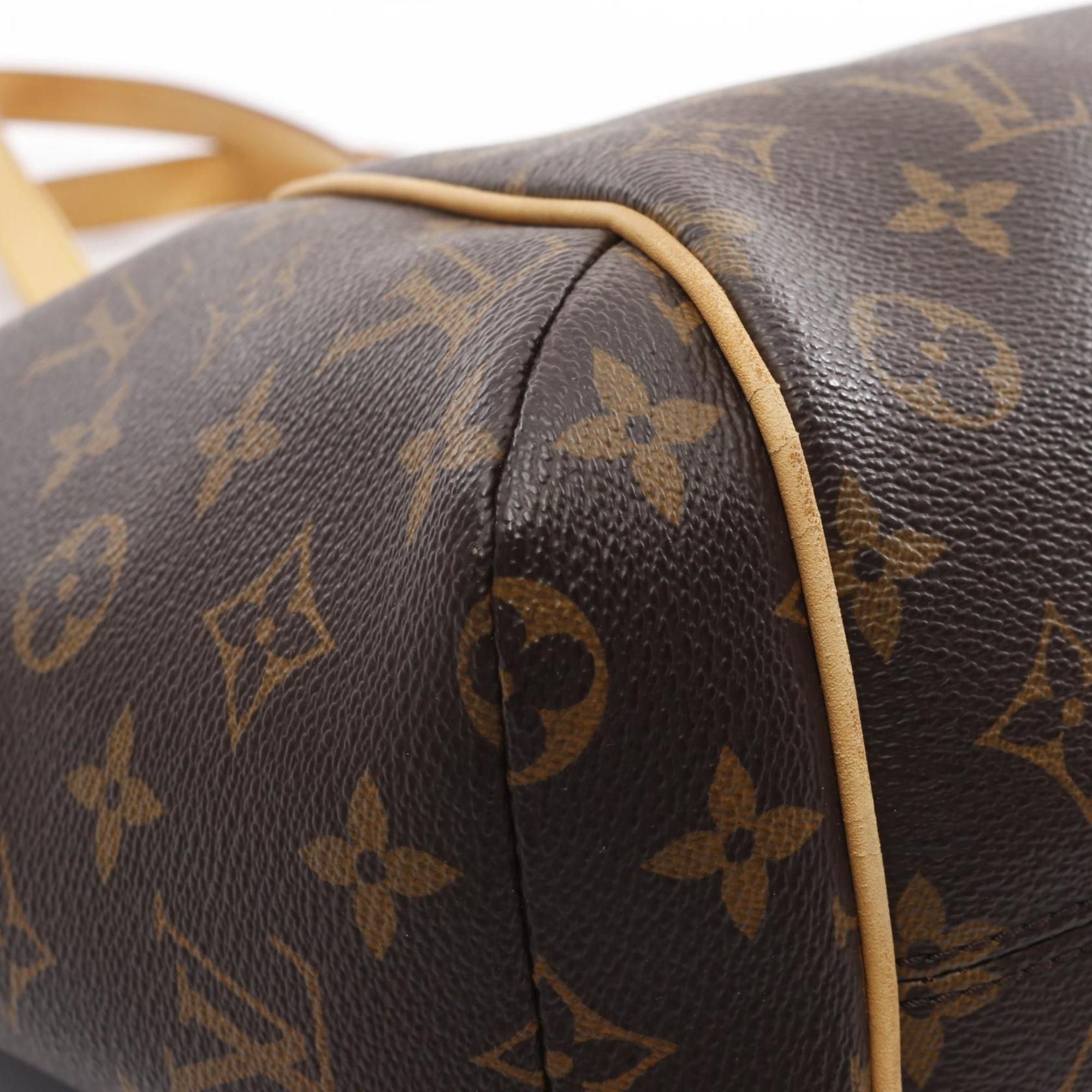 Louis Vuitton Louis Vuitton Totally tote Size ONE SIZE - 6 Thumbnail