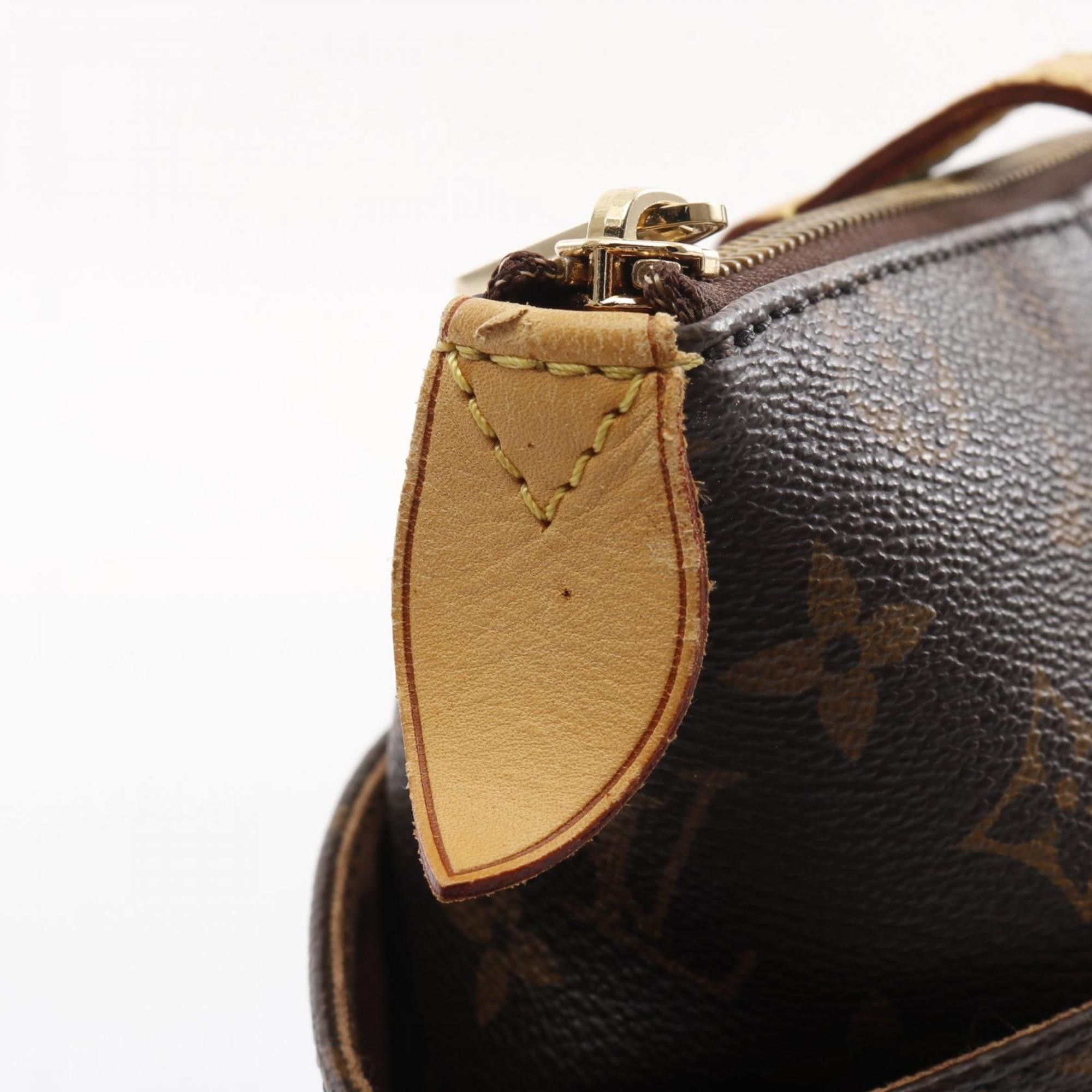 Louis Vuitton Louis Vuitton Totally tote Size ONE SIZE - 11 Thumbnail