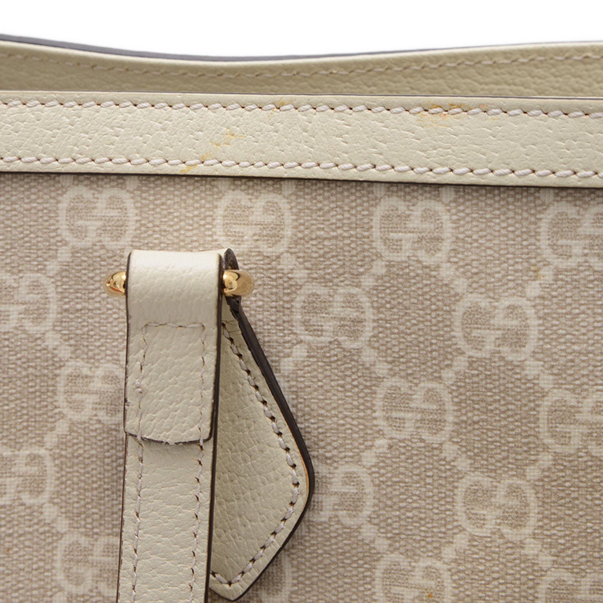 Gucci Gucci Ophidia tote Size ONE SIZE - 4 Thumbnail