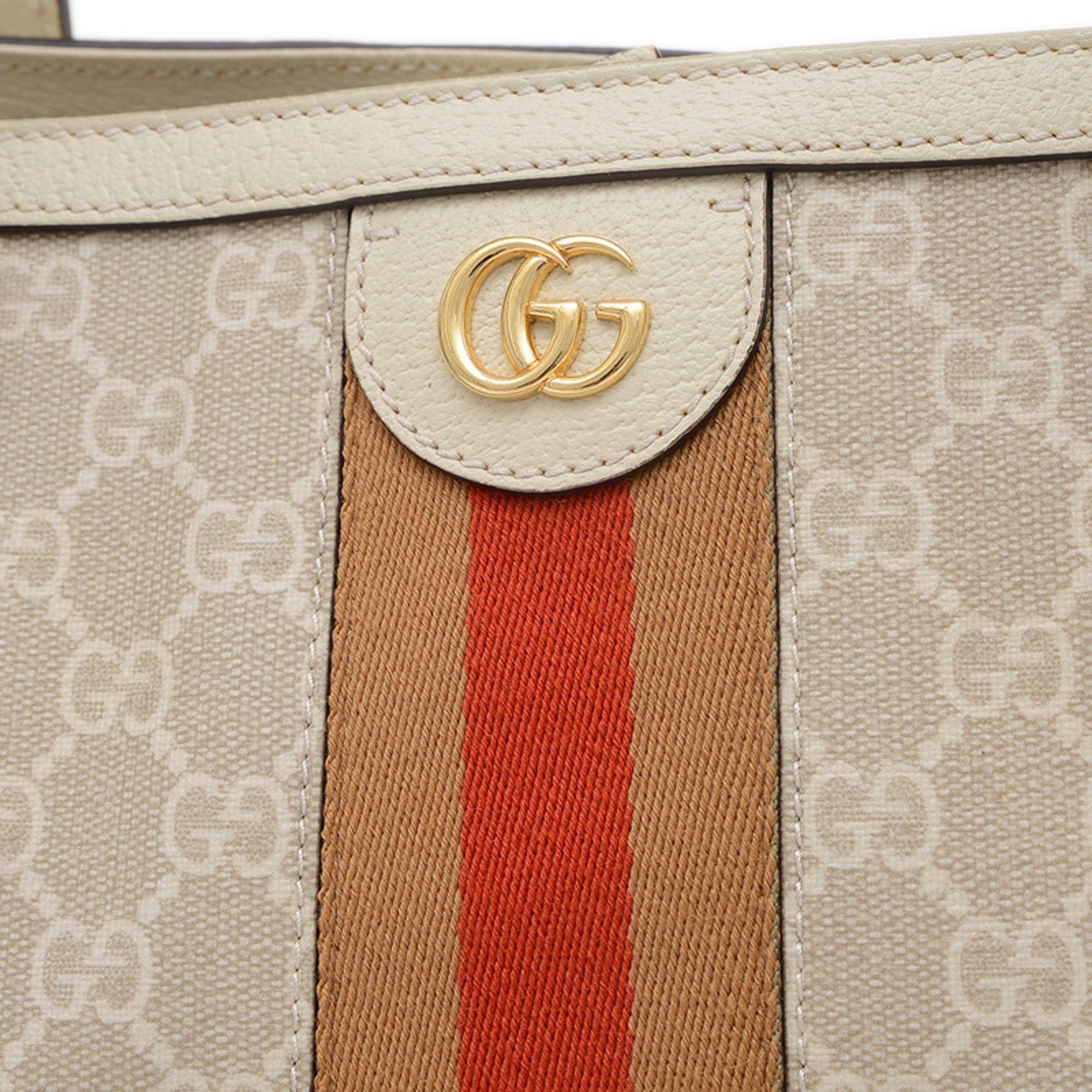 Gucci Gucci Ophidia tote Size ONE SIZE - 5 Thumbnail